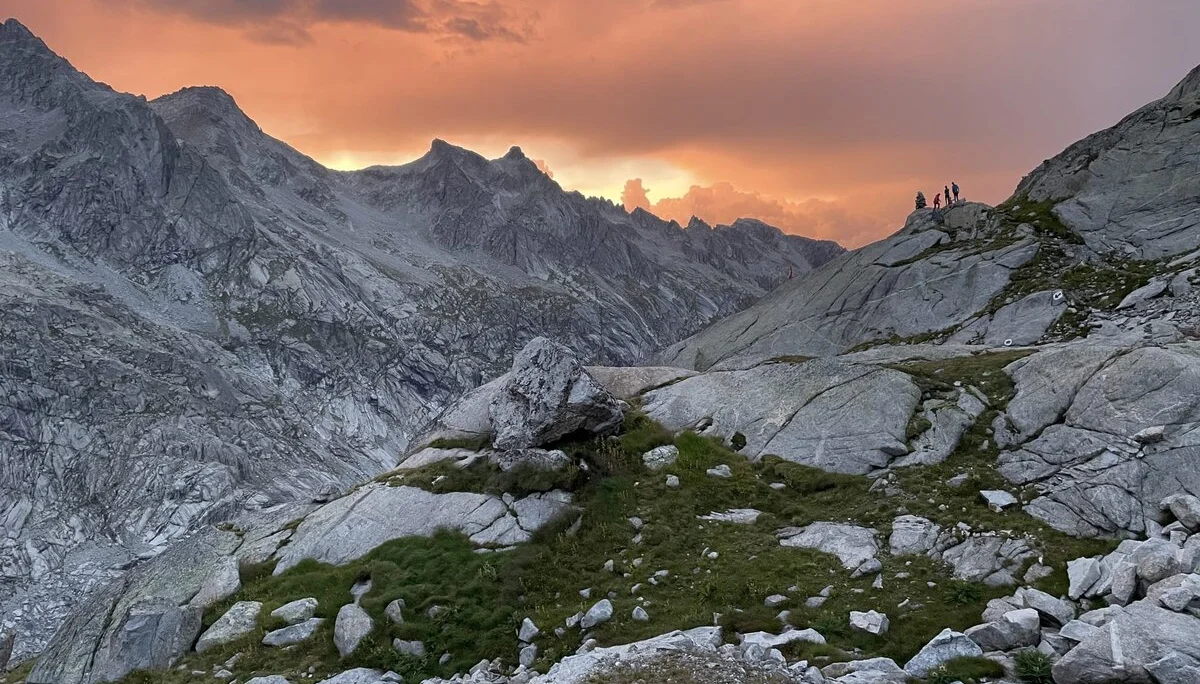 © DAV Schongau