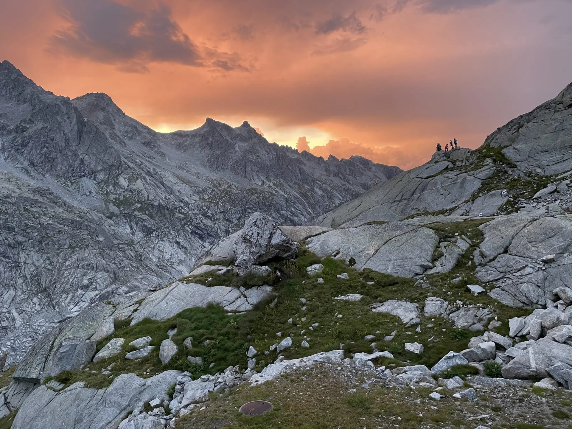 © DAV Schongau