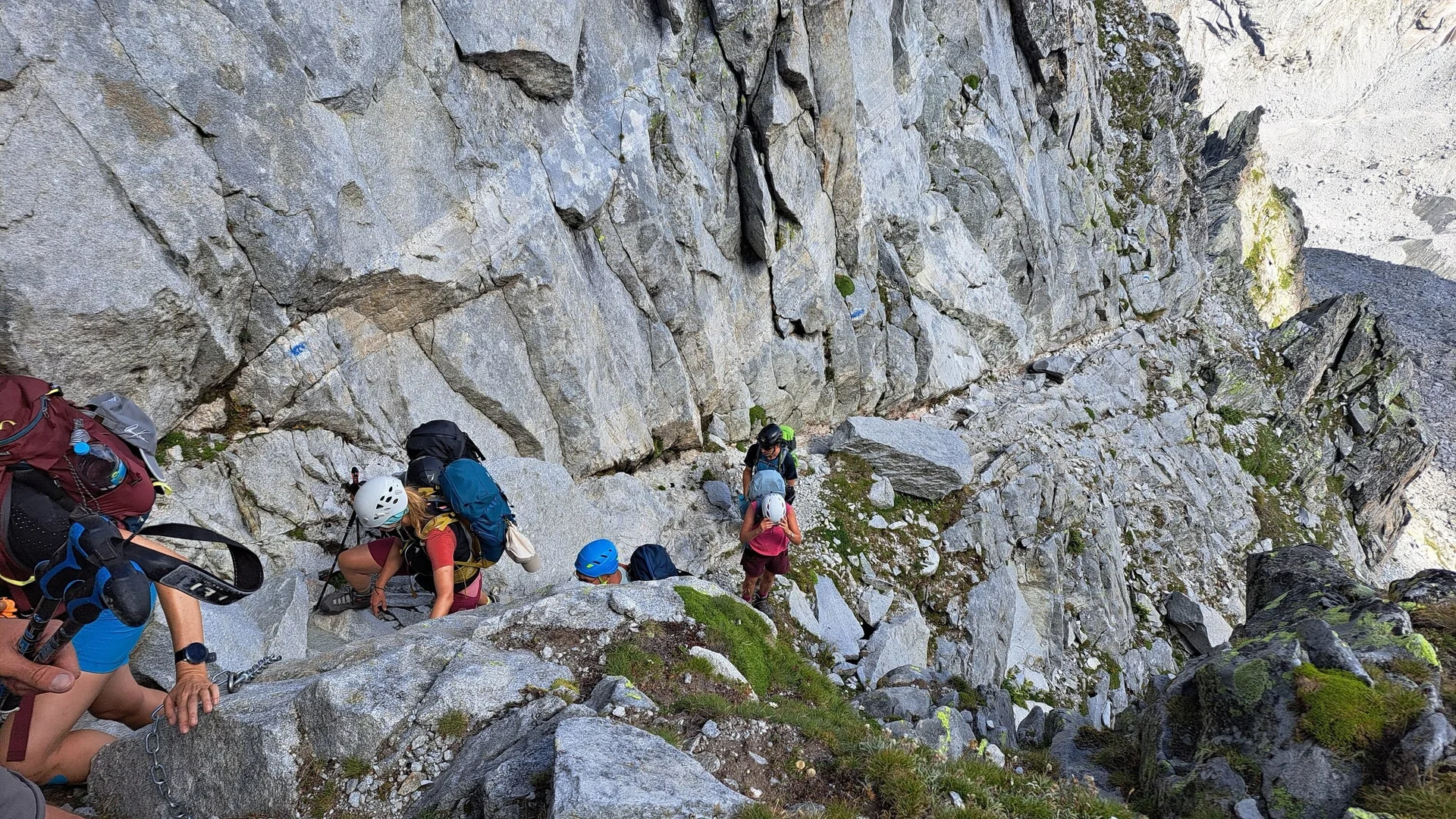 © DAV Schongau