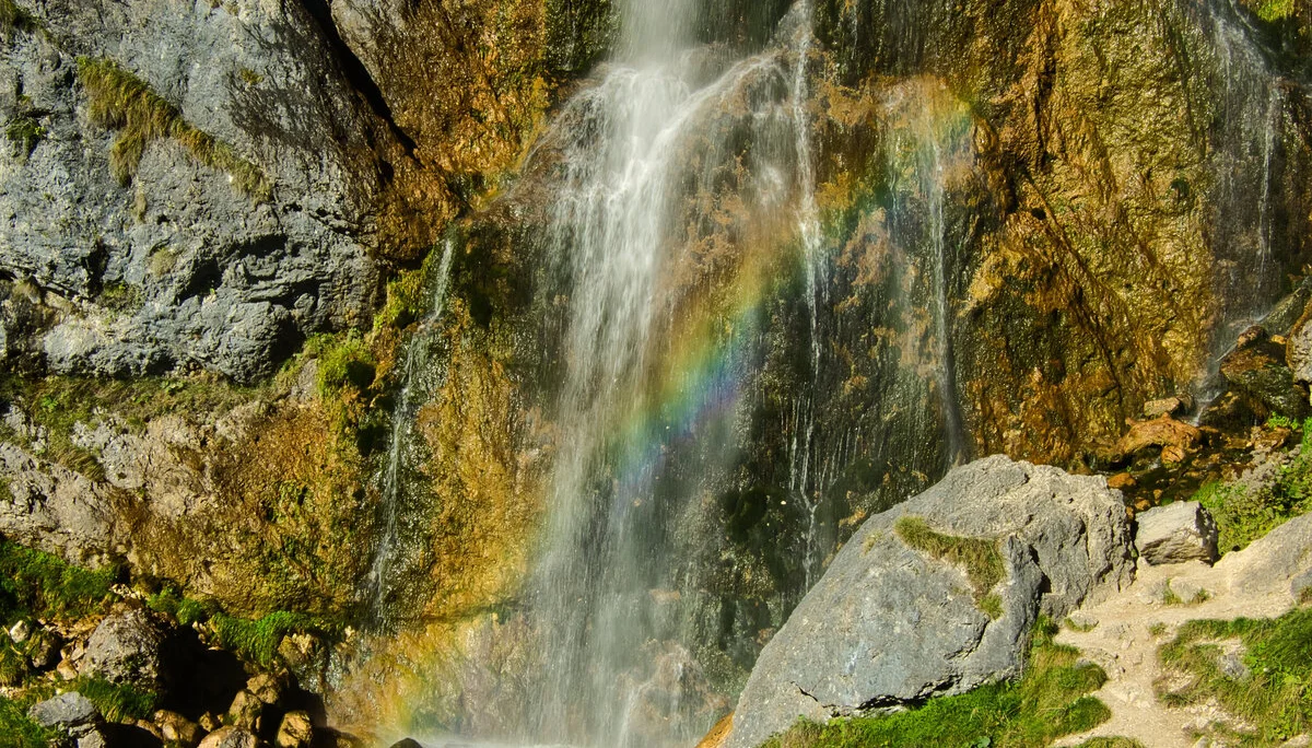 © DAV Schongau