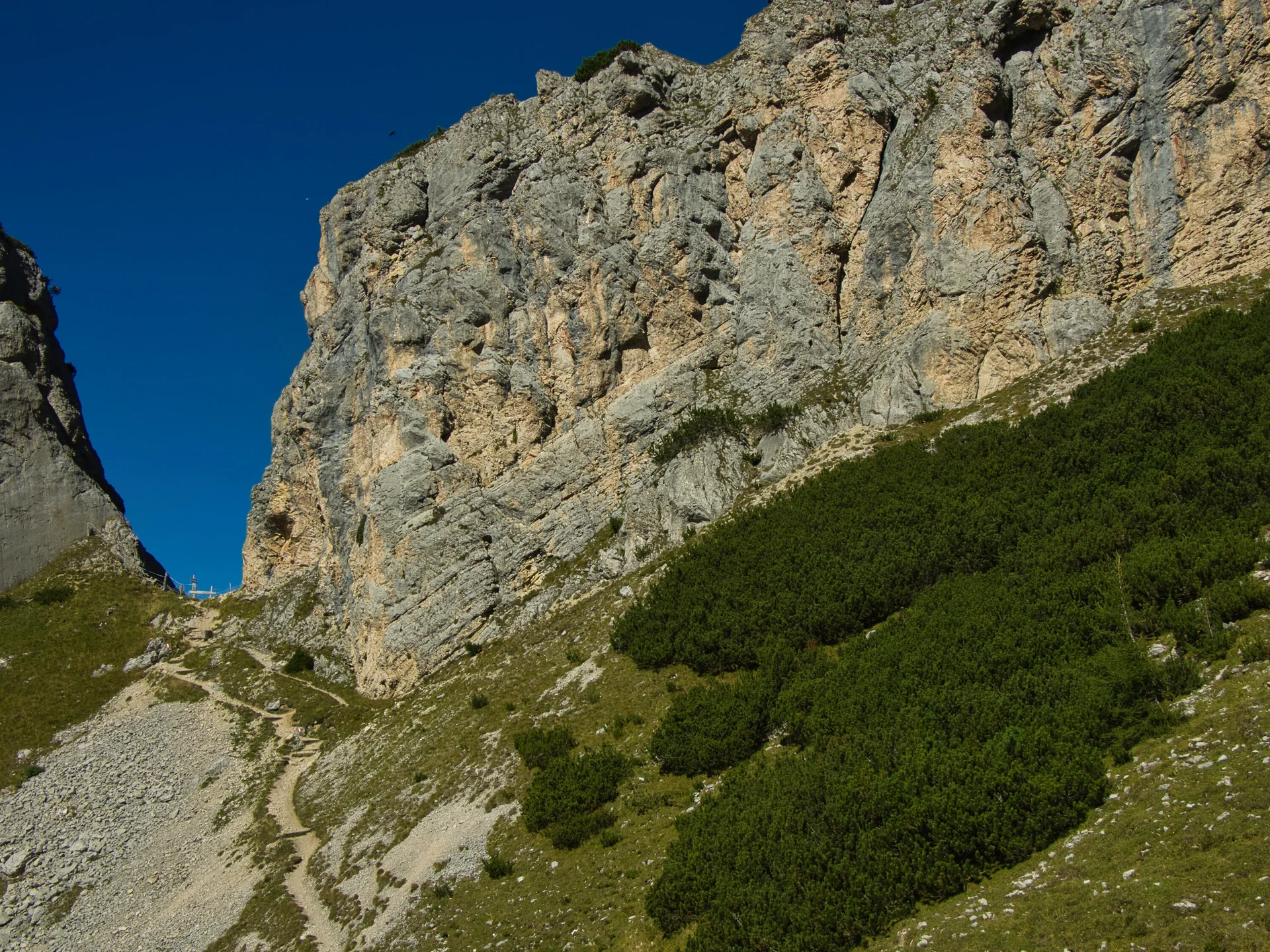 © DAV Schongau