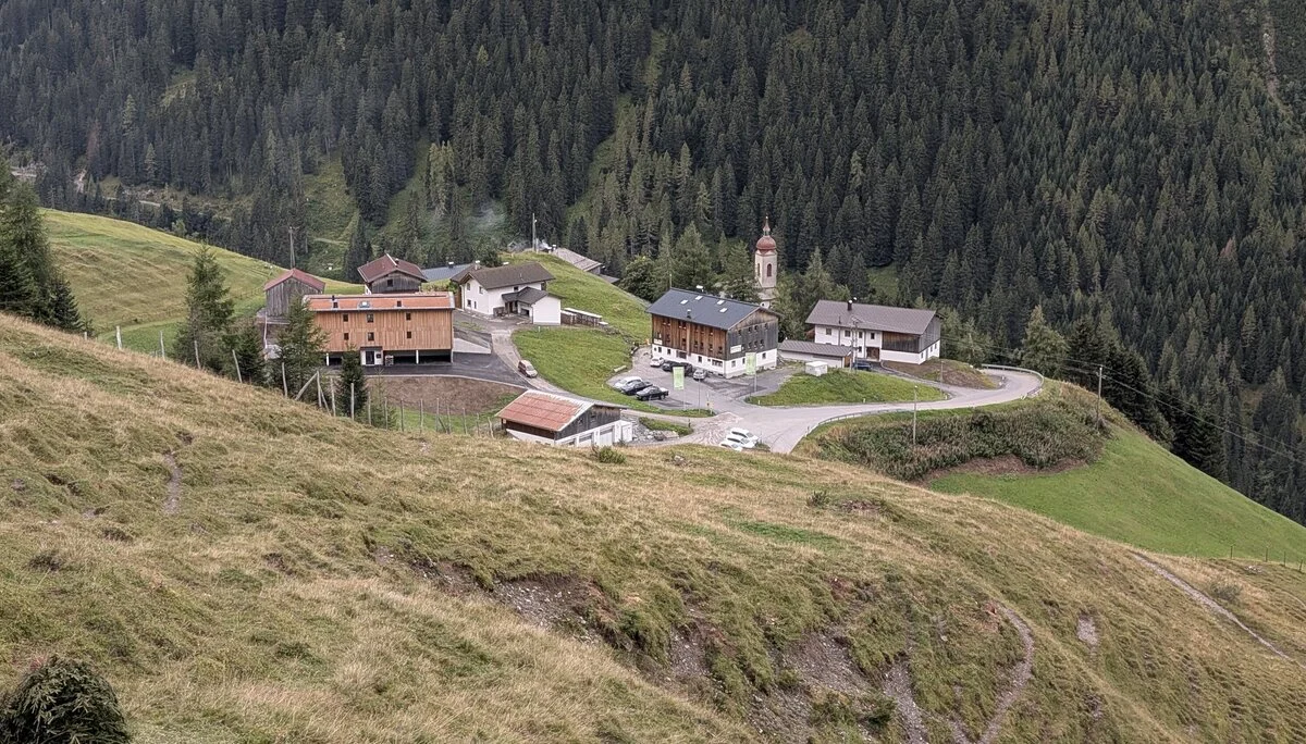 © DAV Schongau