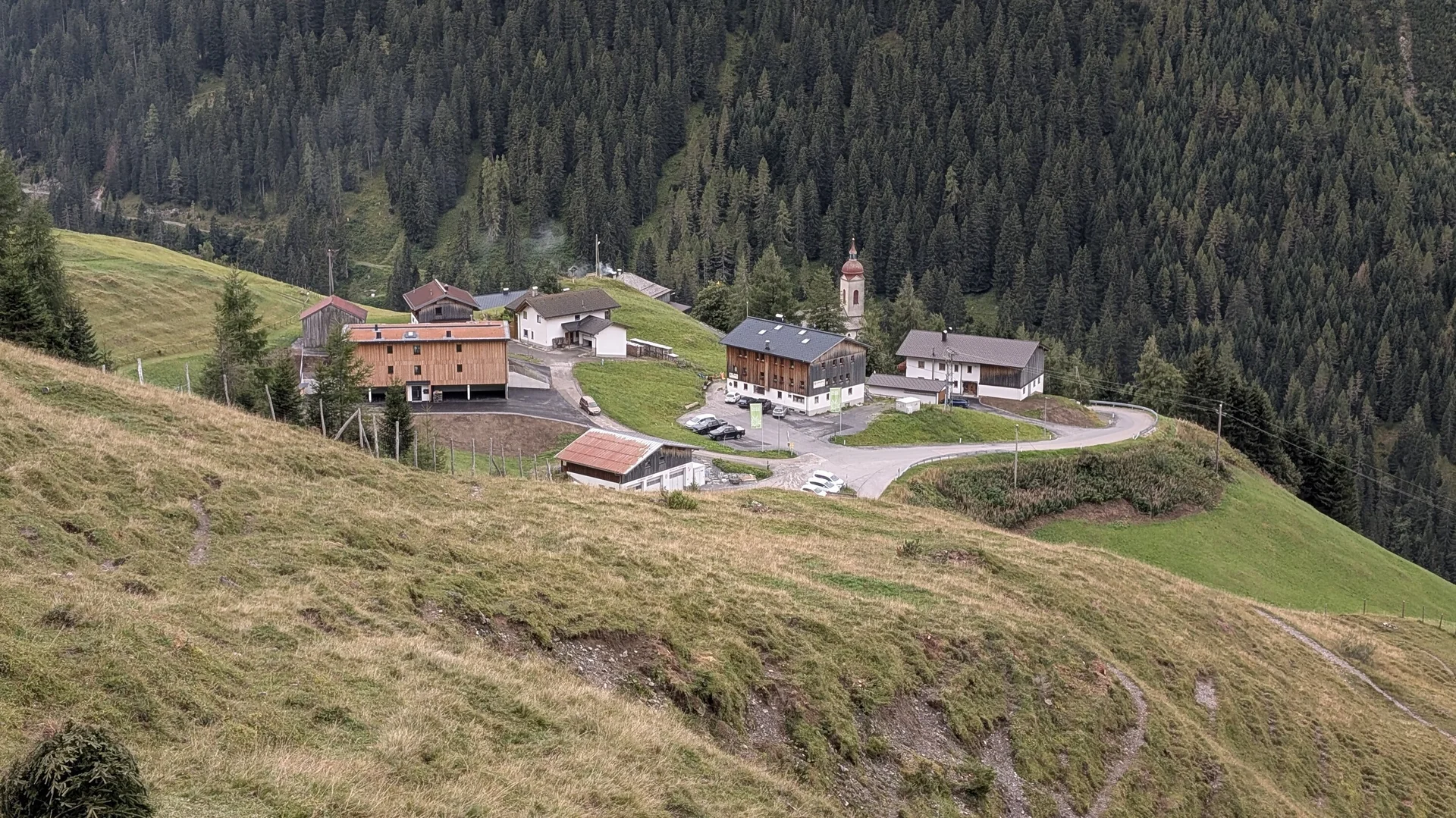 © DAV Schongau
