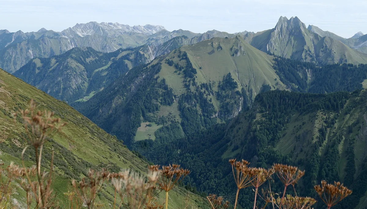 © DAV Schongau