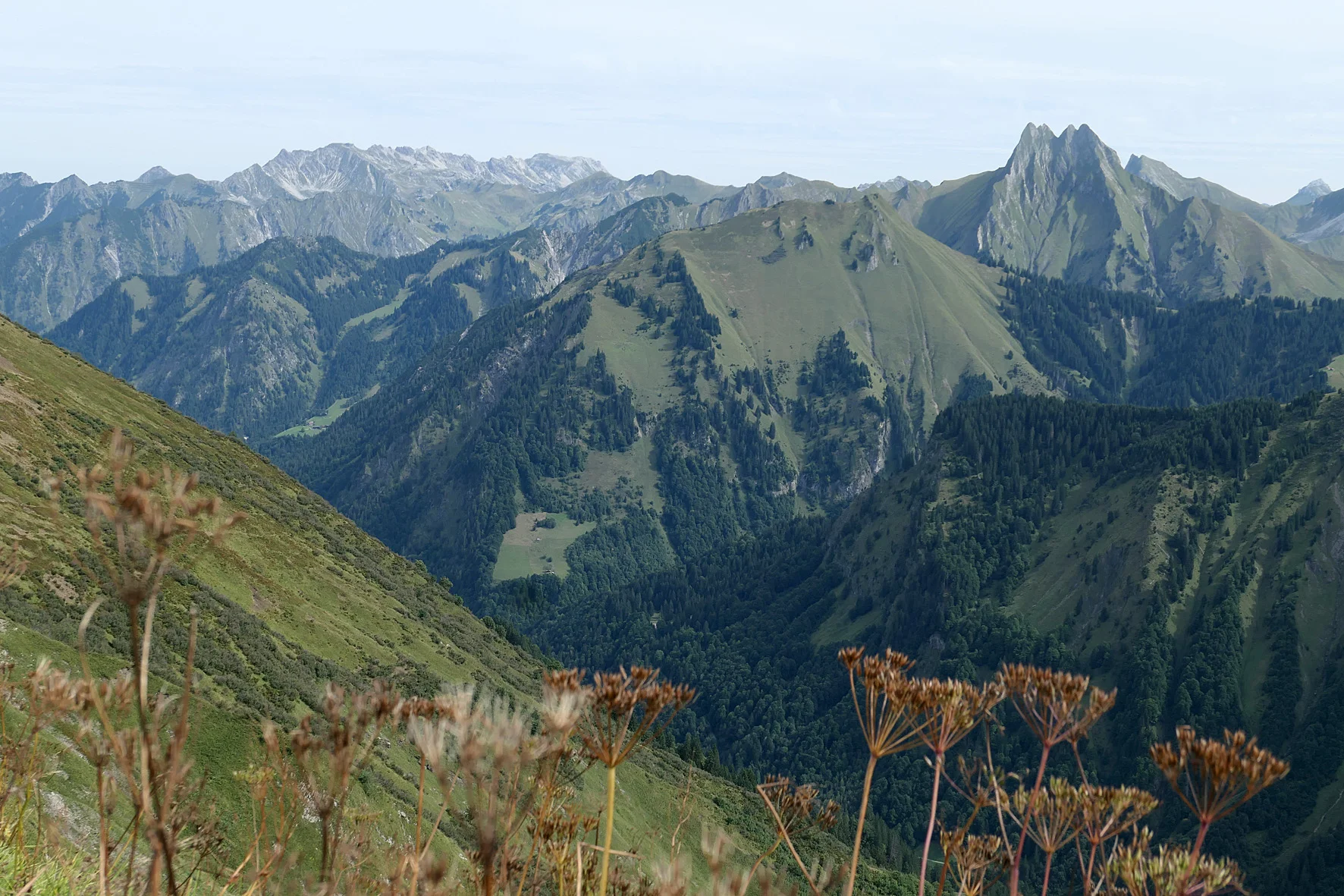 © DAV Schongau