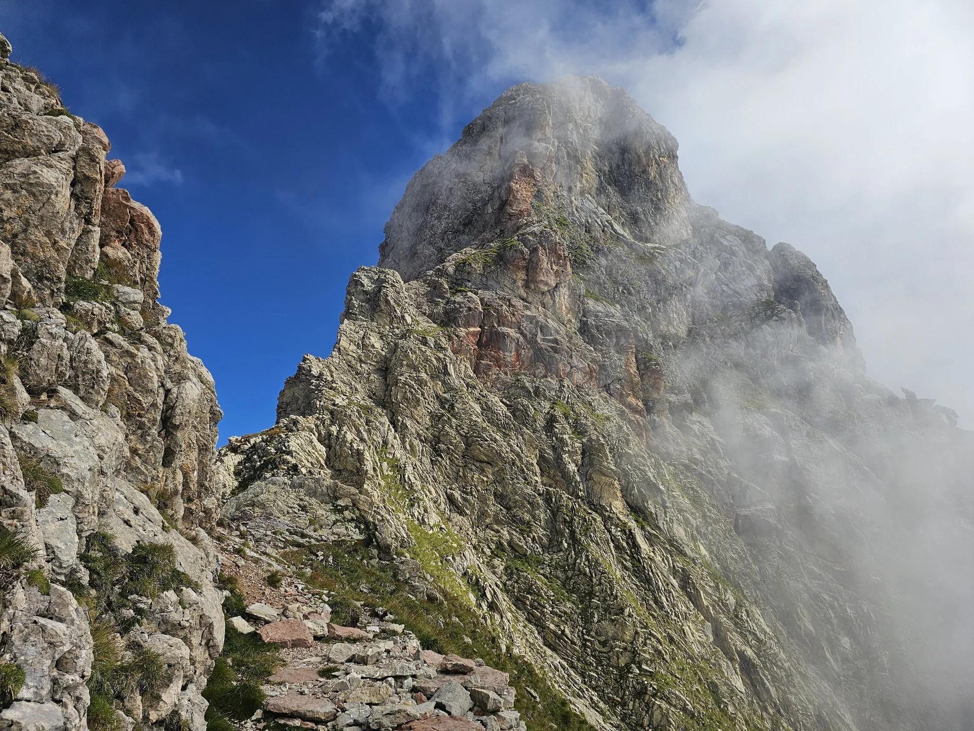 © DAV Schongau