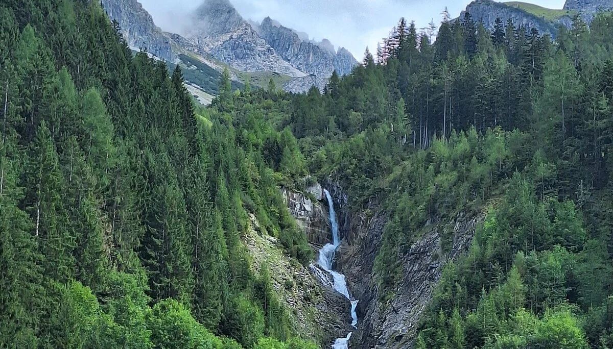 © DAV Schongau