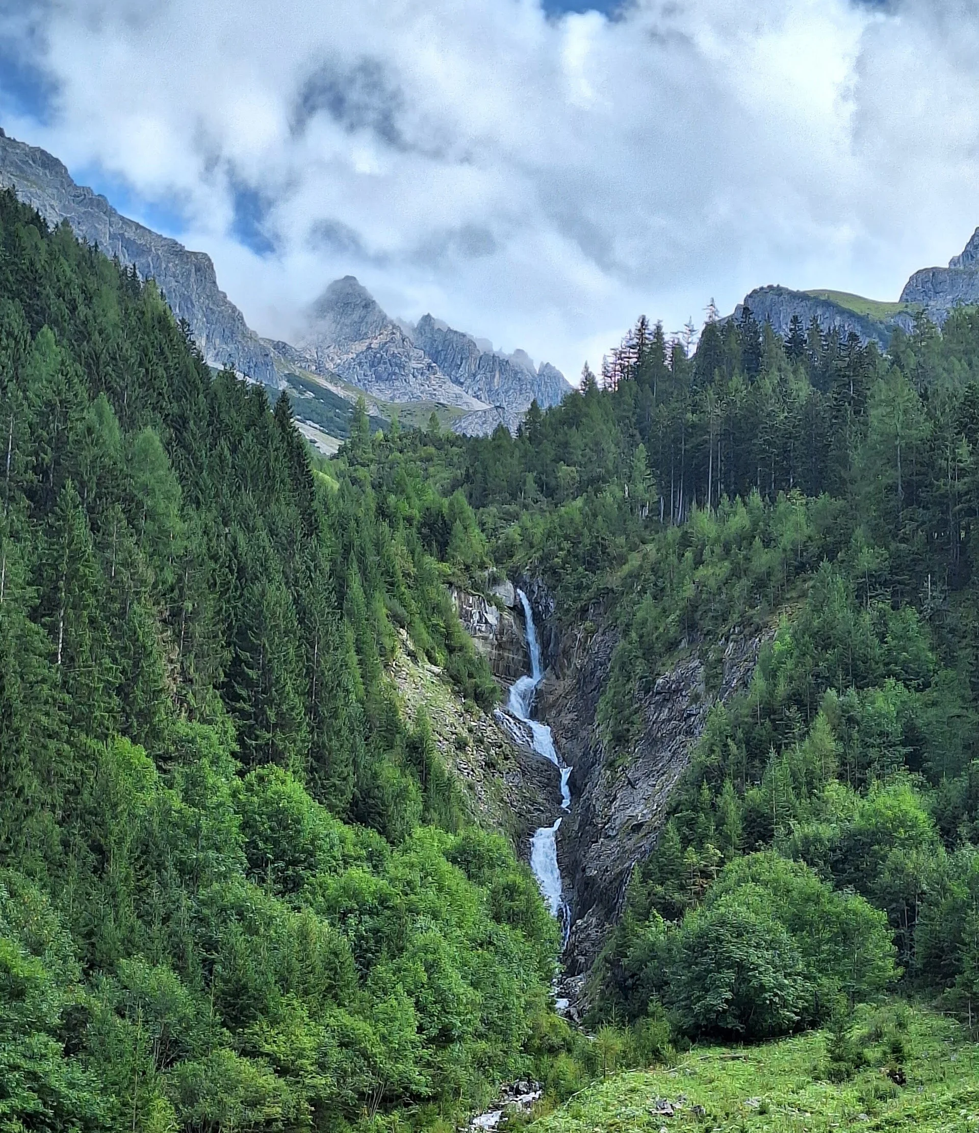 © DAV Schongau