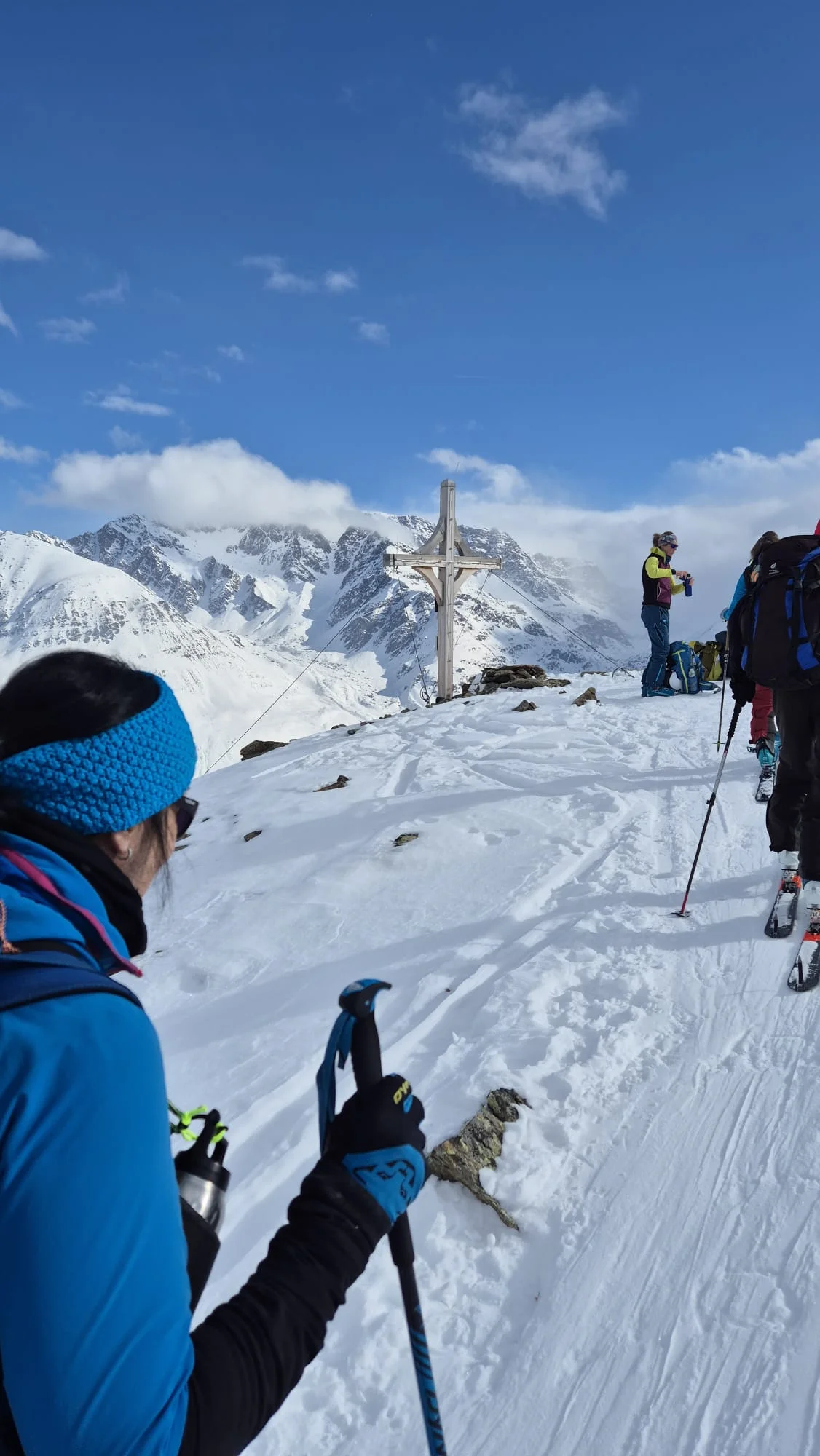 © DAV Schongau