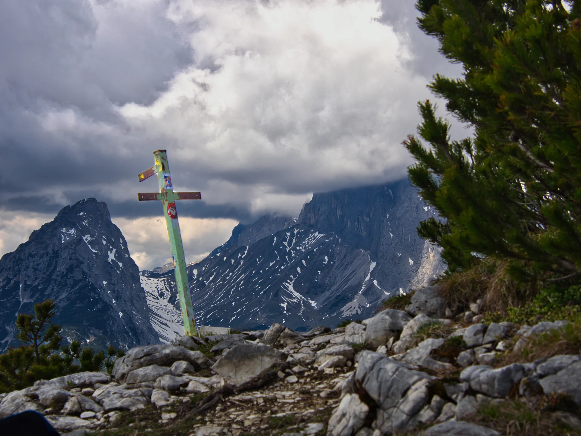 © DAV Schongau
