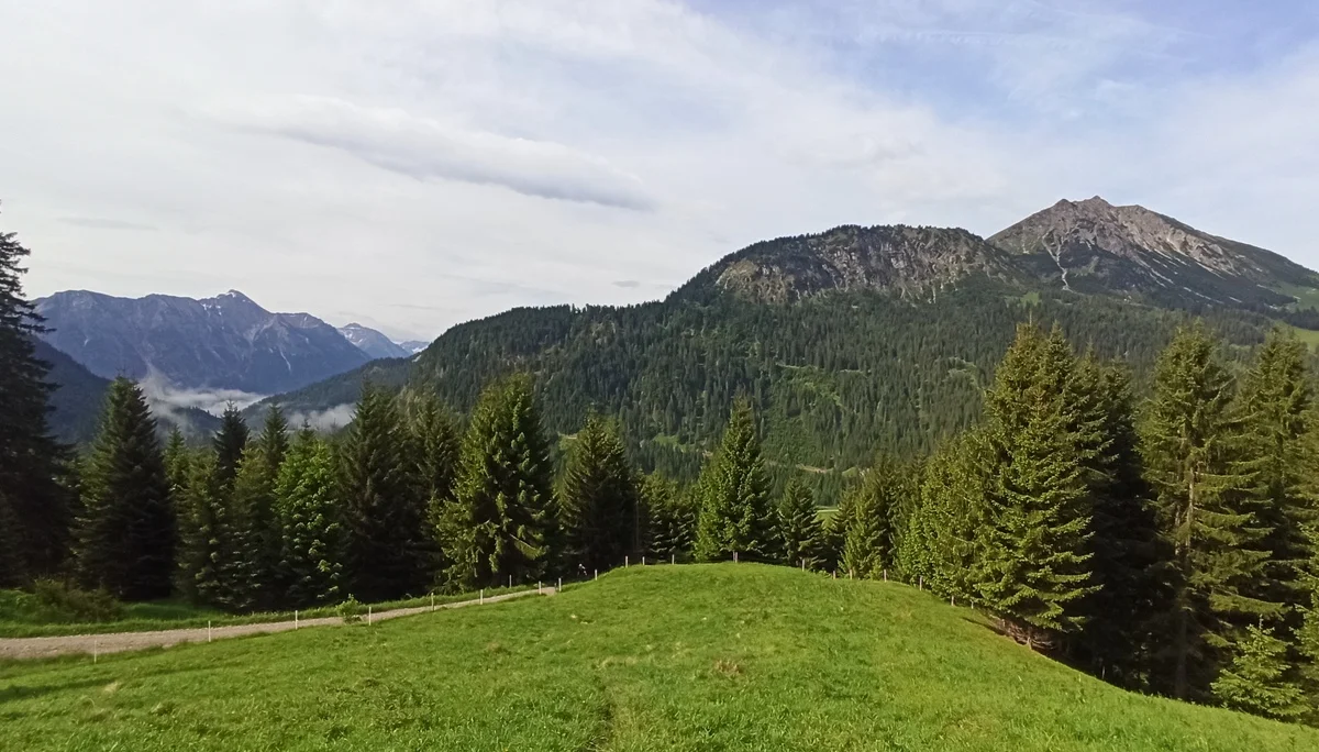 © DAV Schongau