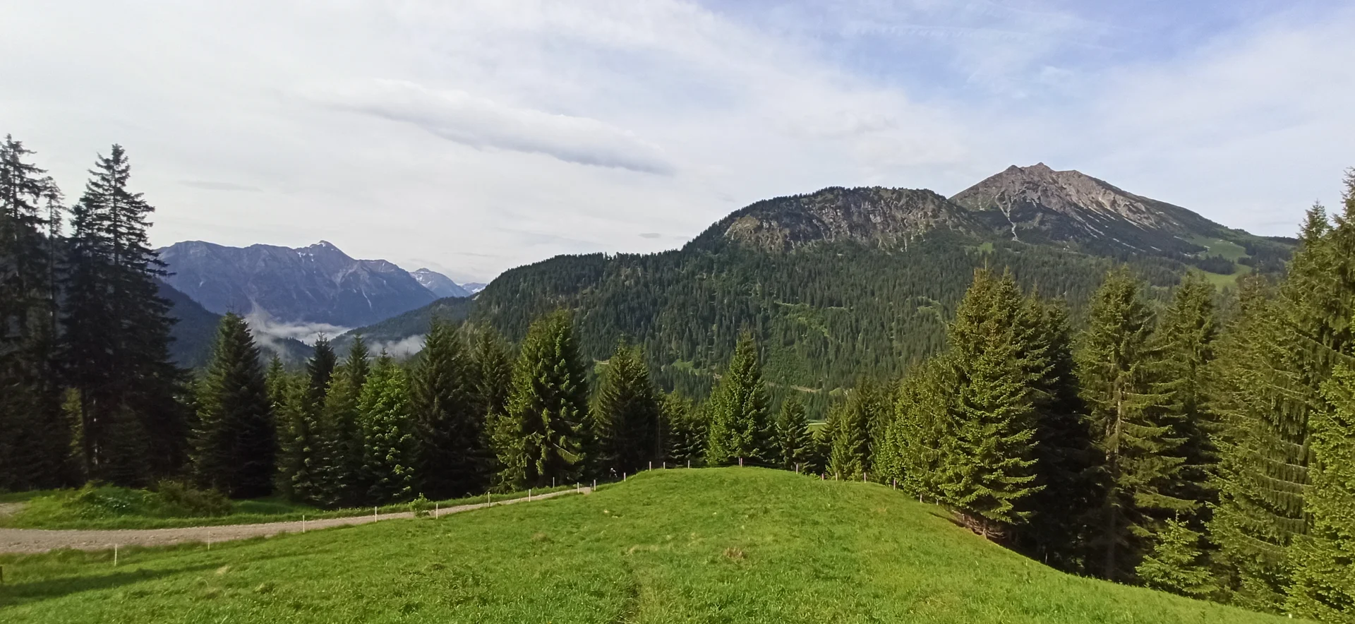 © DAV Schongau