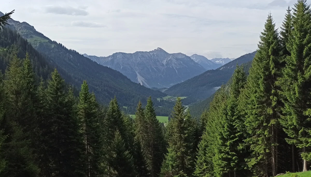 © DAV Schongau