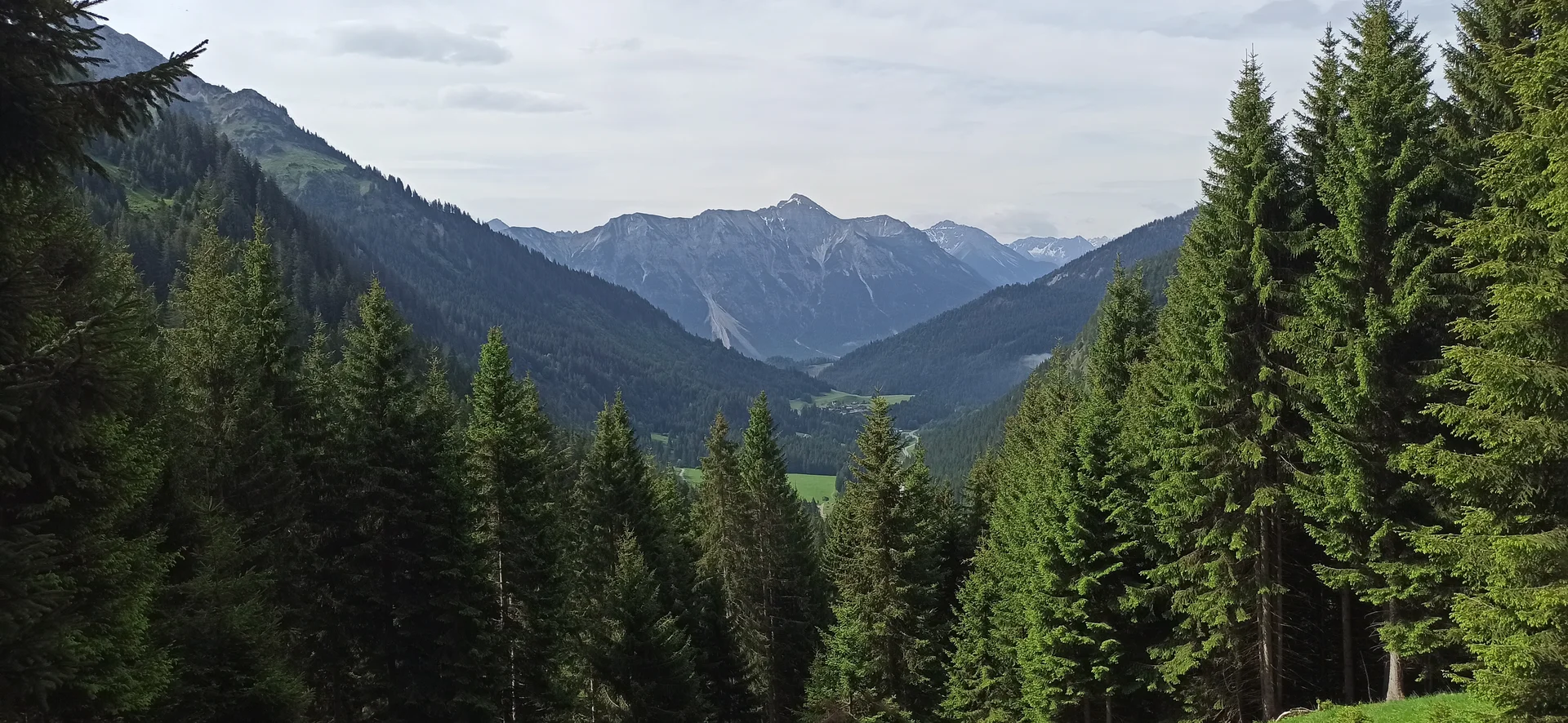 © DAV Schongau