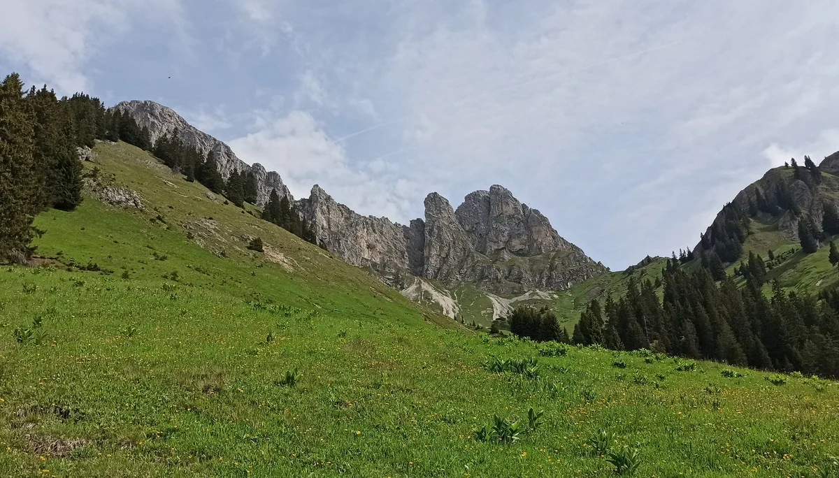 © DAV Schongau