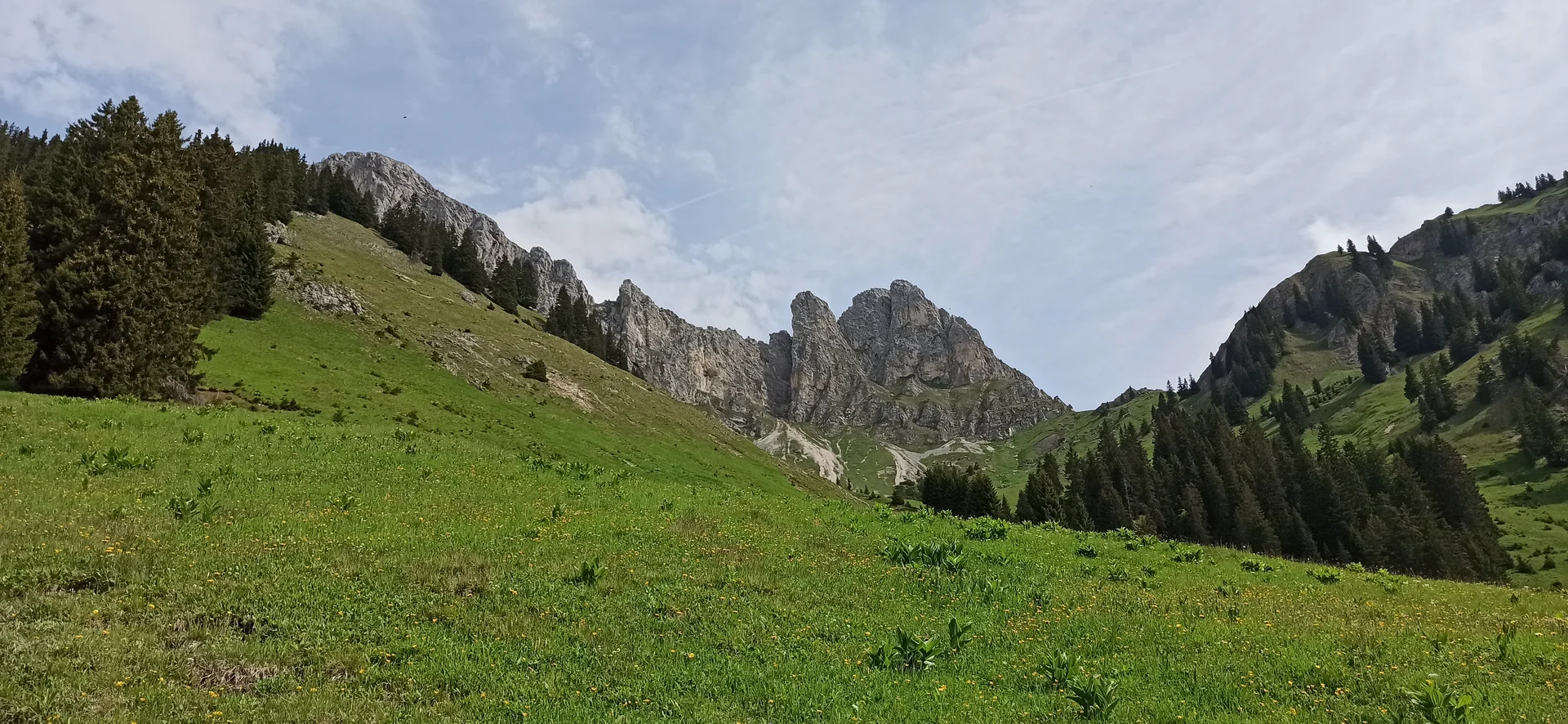 © DAV Schongau