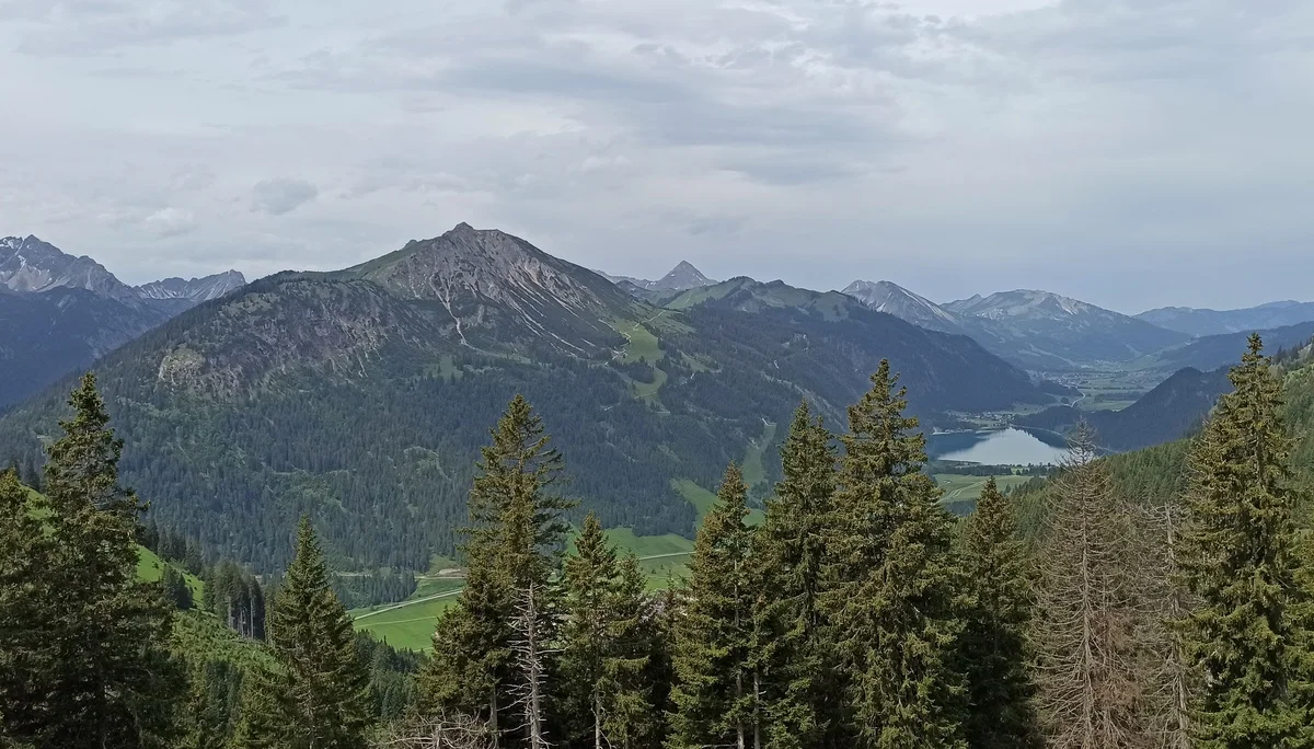 © DAV Schongau