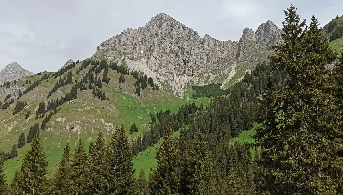 © DAV Schongau