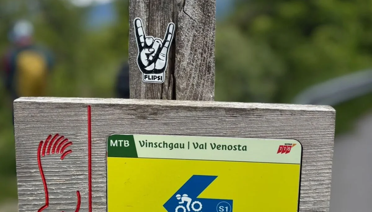 © DAV Schongau