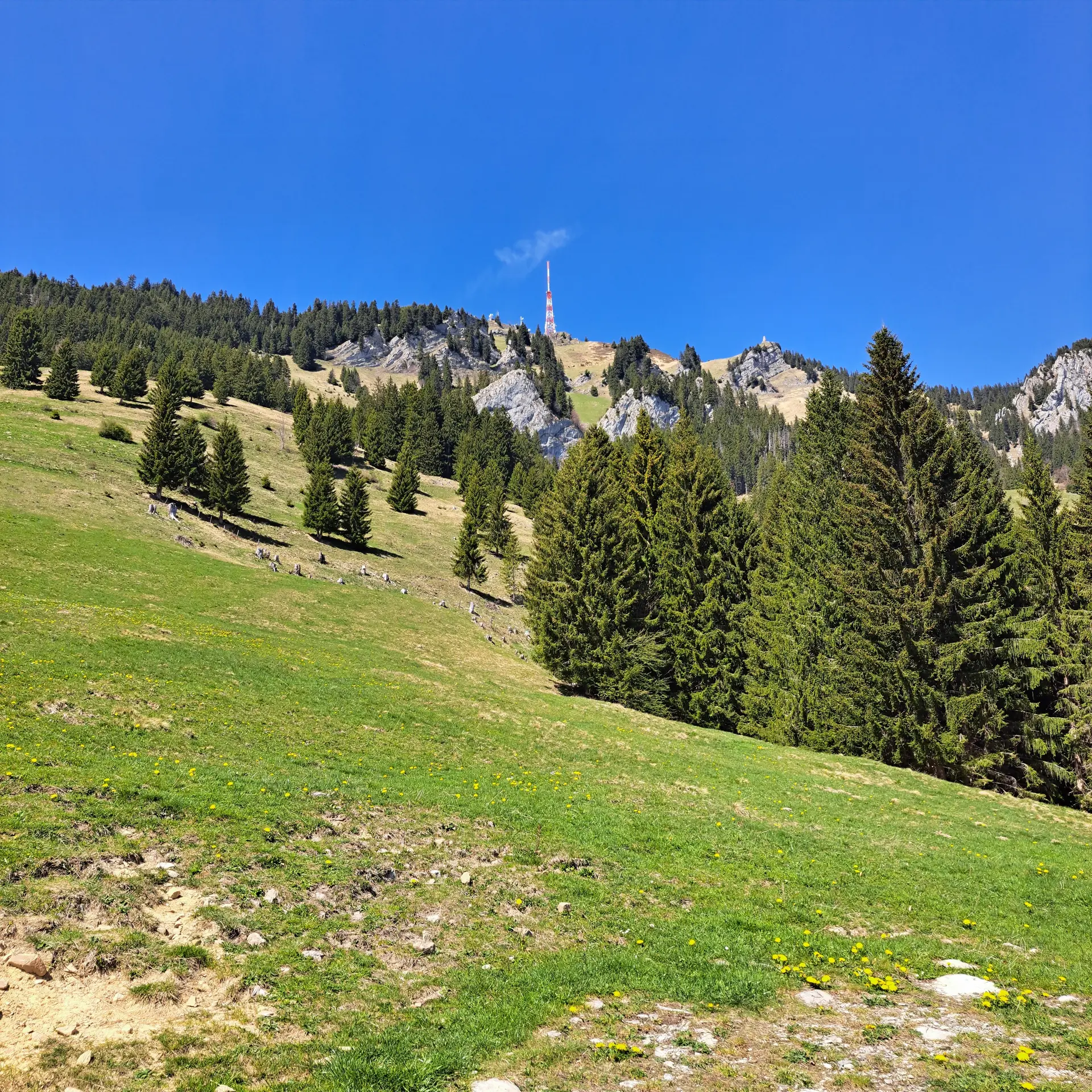© DAV Schongau
