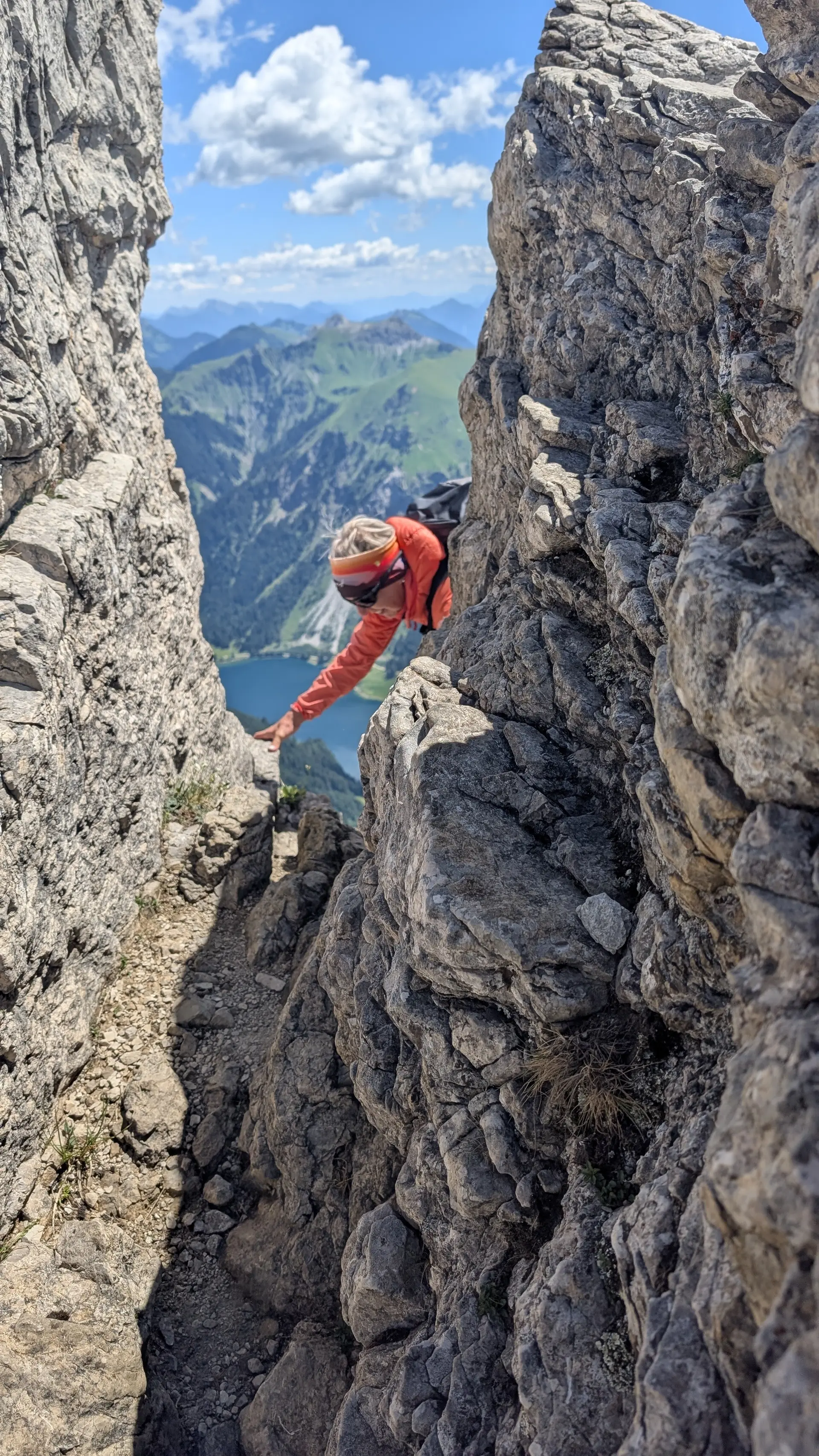 © DAV Schongau