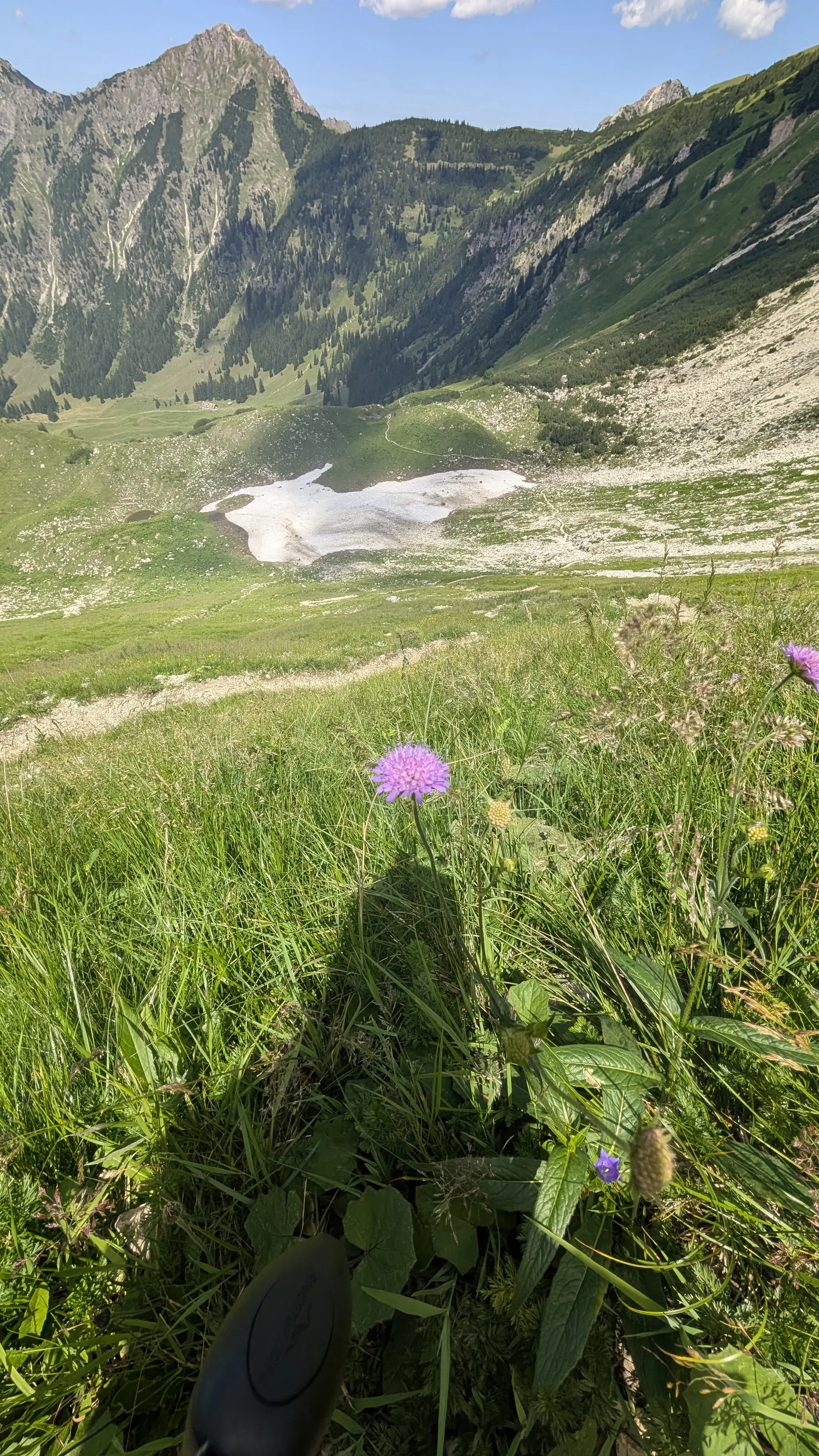 © DAV Schongau