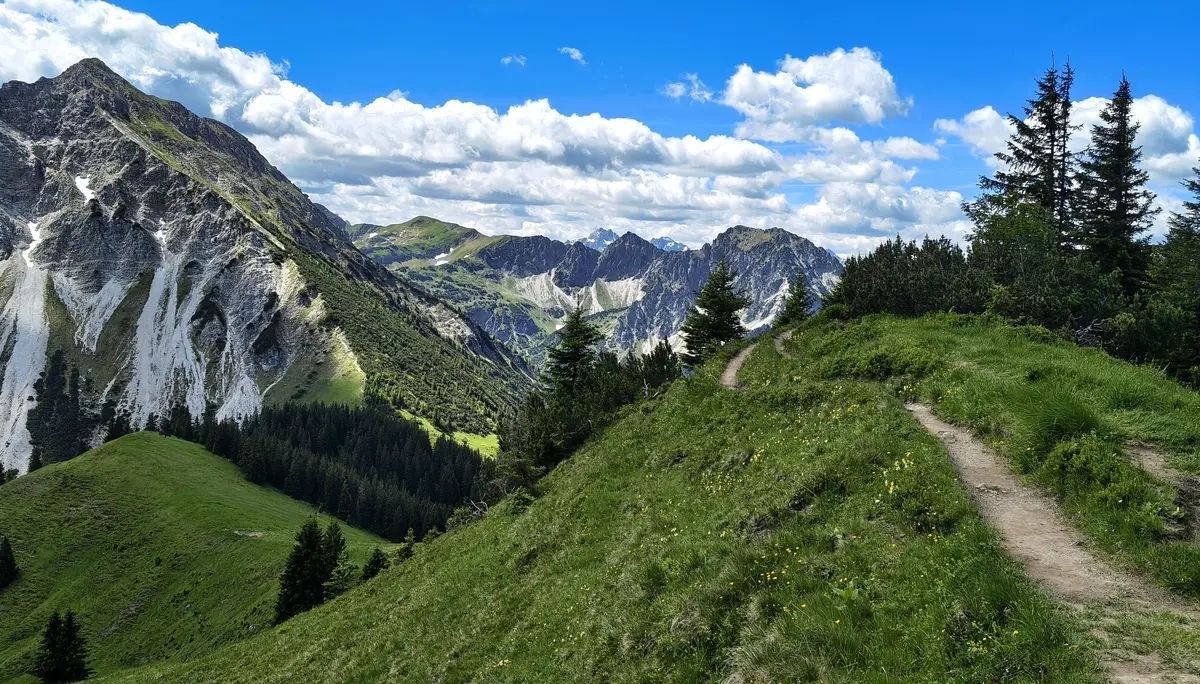 © DAV Schongau