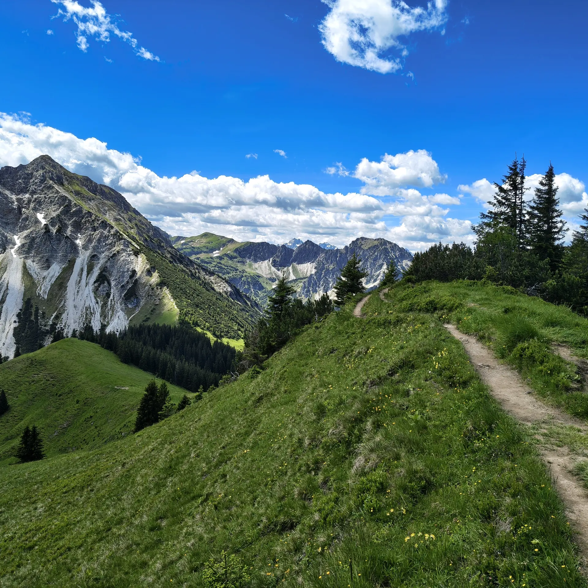 © DAV Schongau