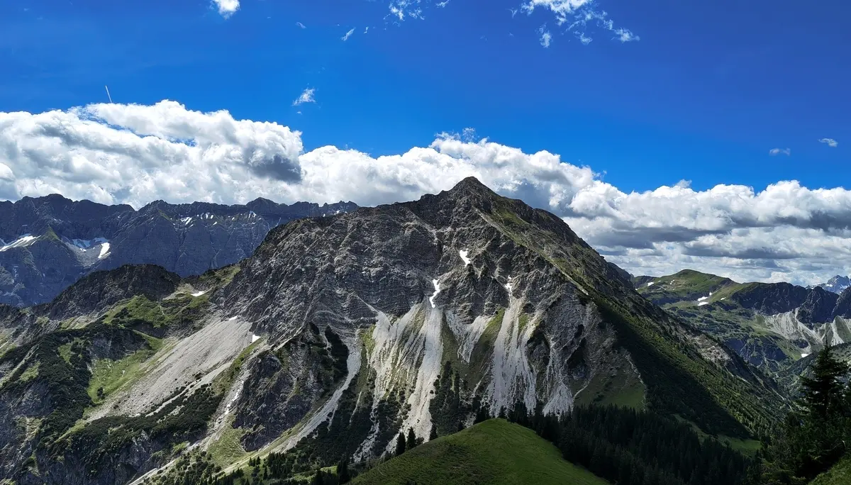 © DAV Schongau