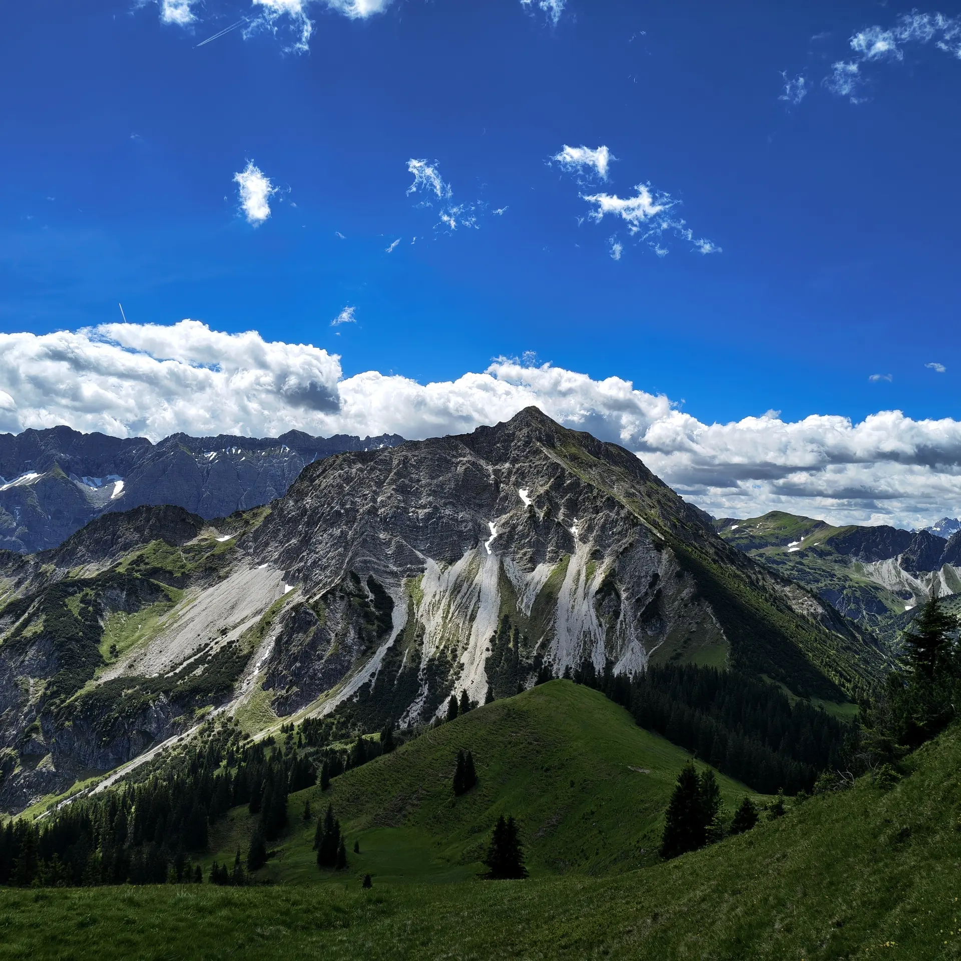© DAV Schongau