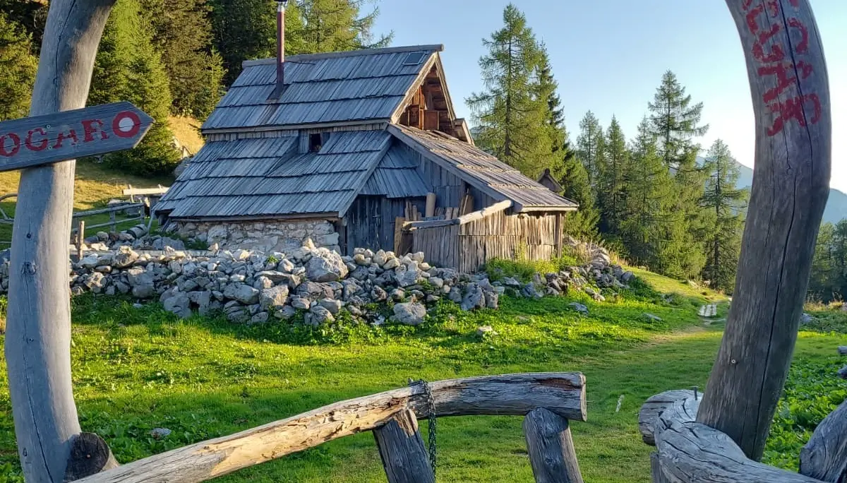 © DAV Schongau