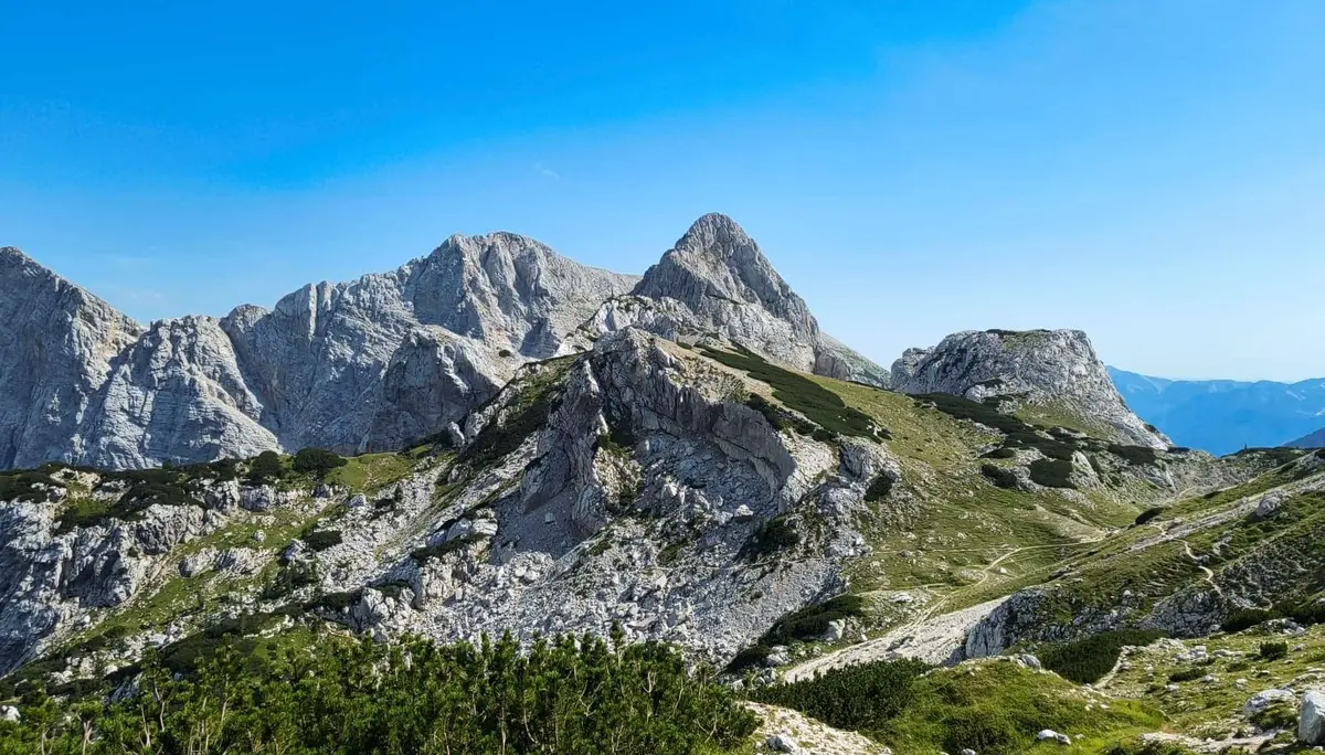 © DAV Schongau