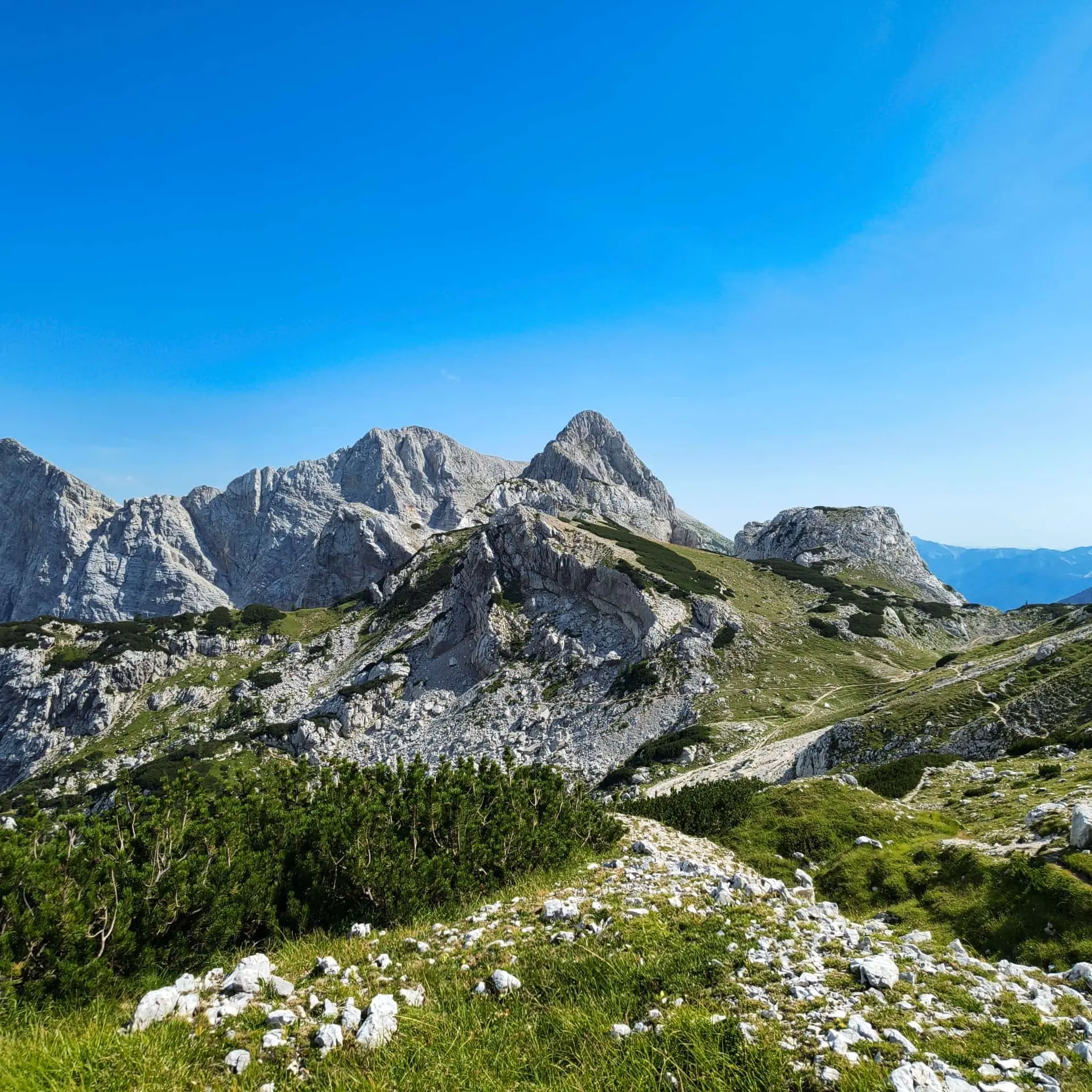 © DAV Schongau