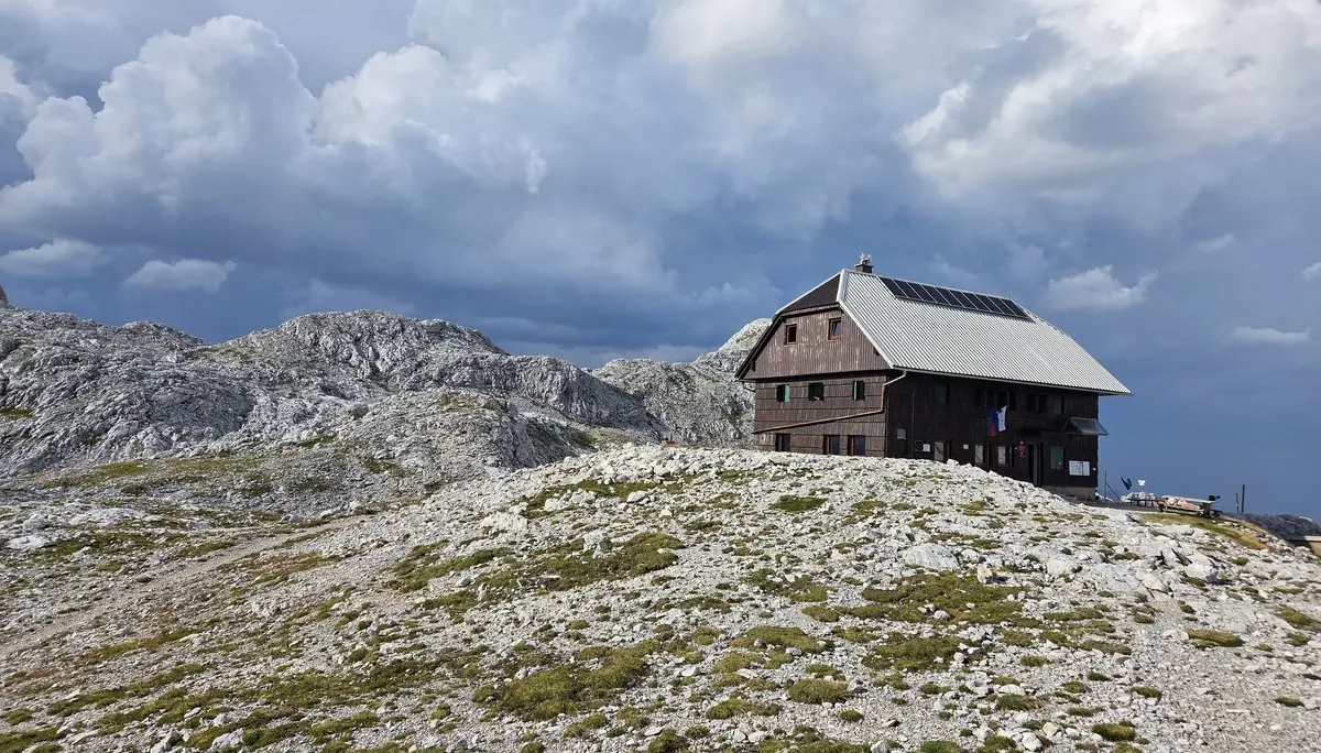 © DAV Schongau