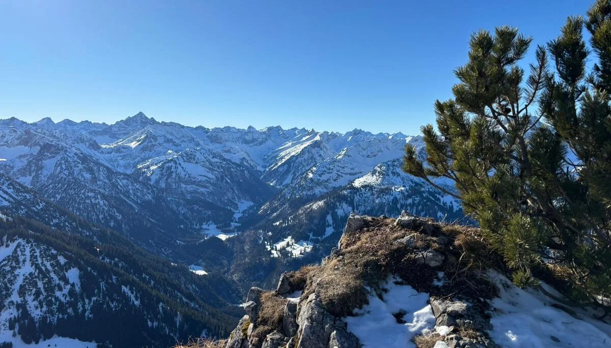 © DAV-Sektion Schongau