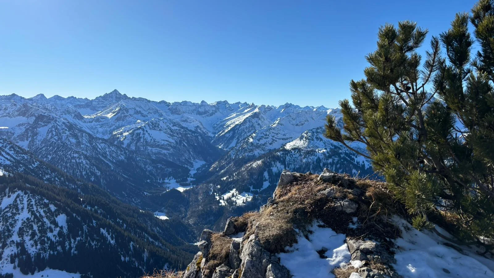 © DAV-Sektion Schongau