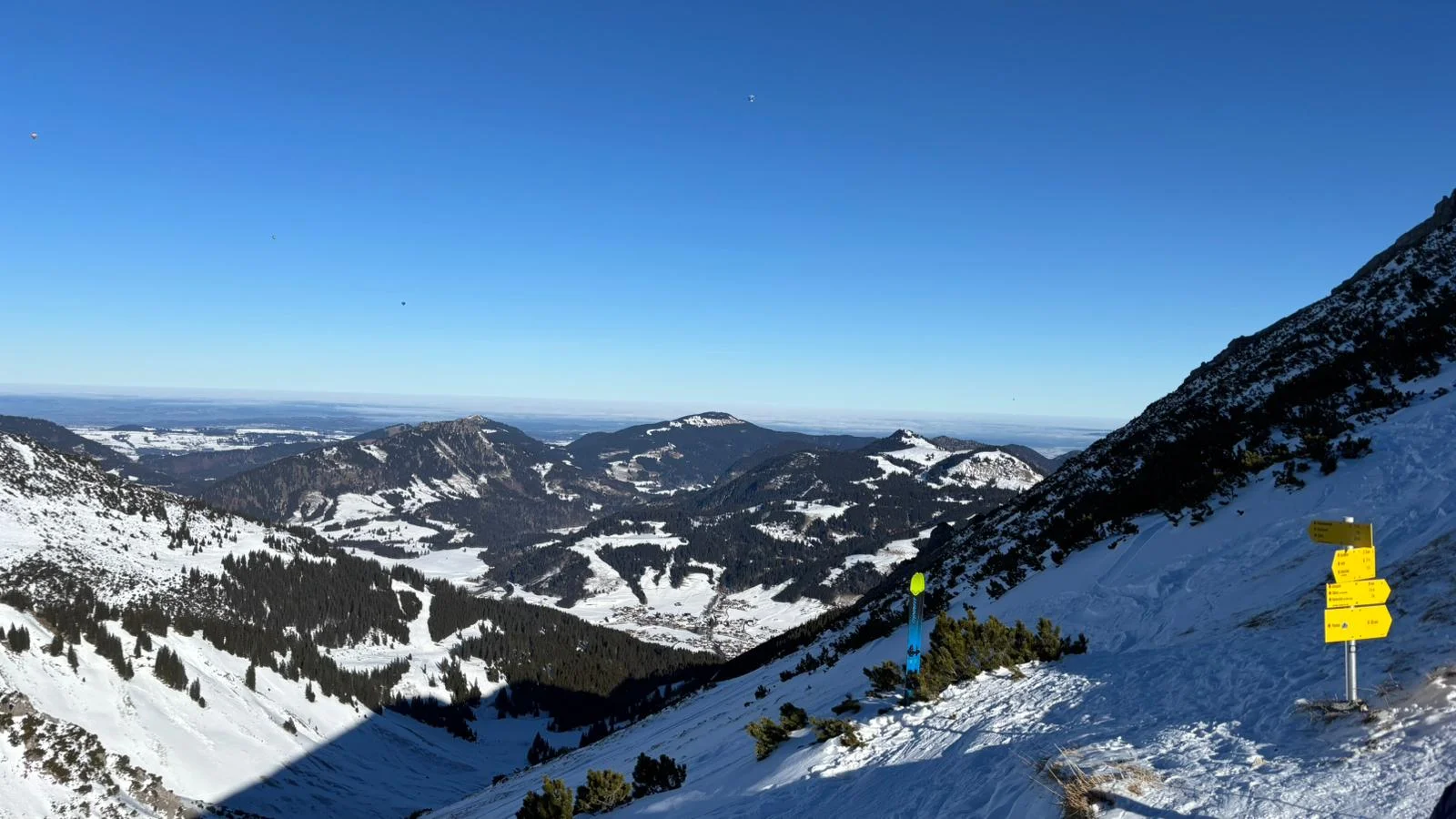 © DAV-Sektion Schongau