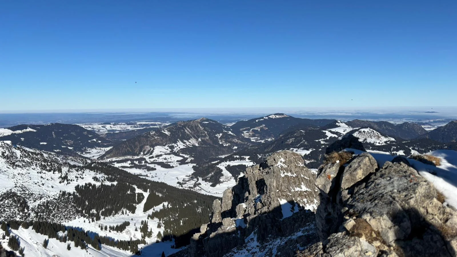 © DAV-Sektion Schongau