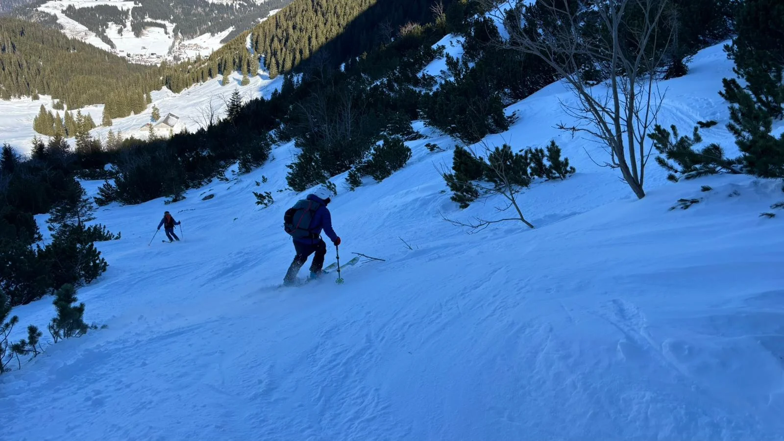 © DAV-Sektion Schongau