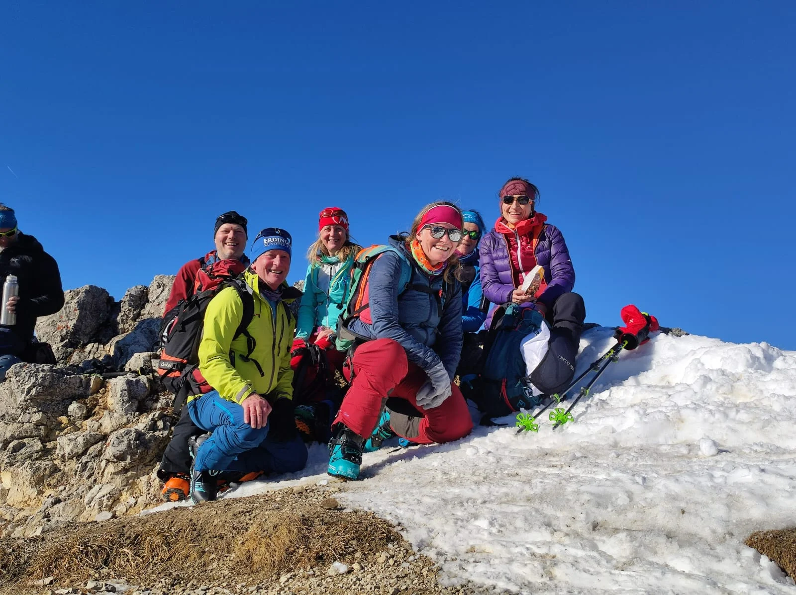 © DAV-Sektion Schongau