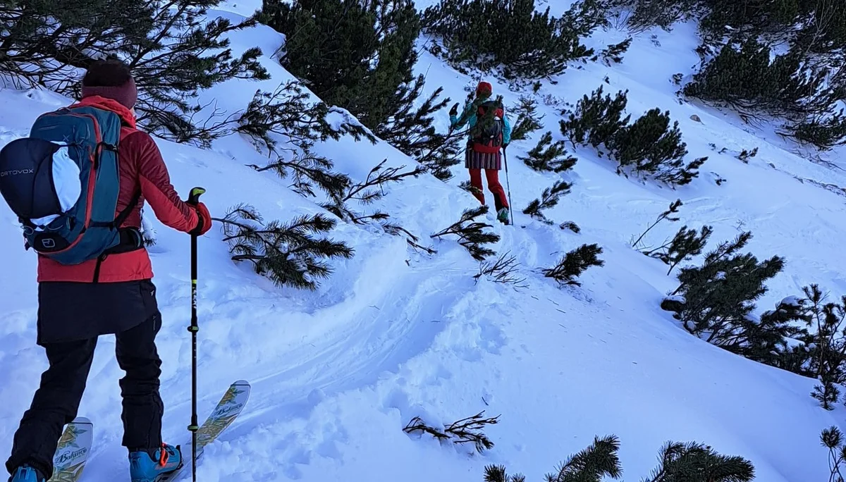 © DAV-Sektion Schongau