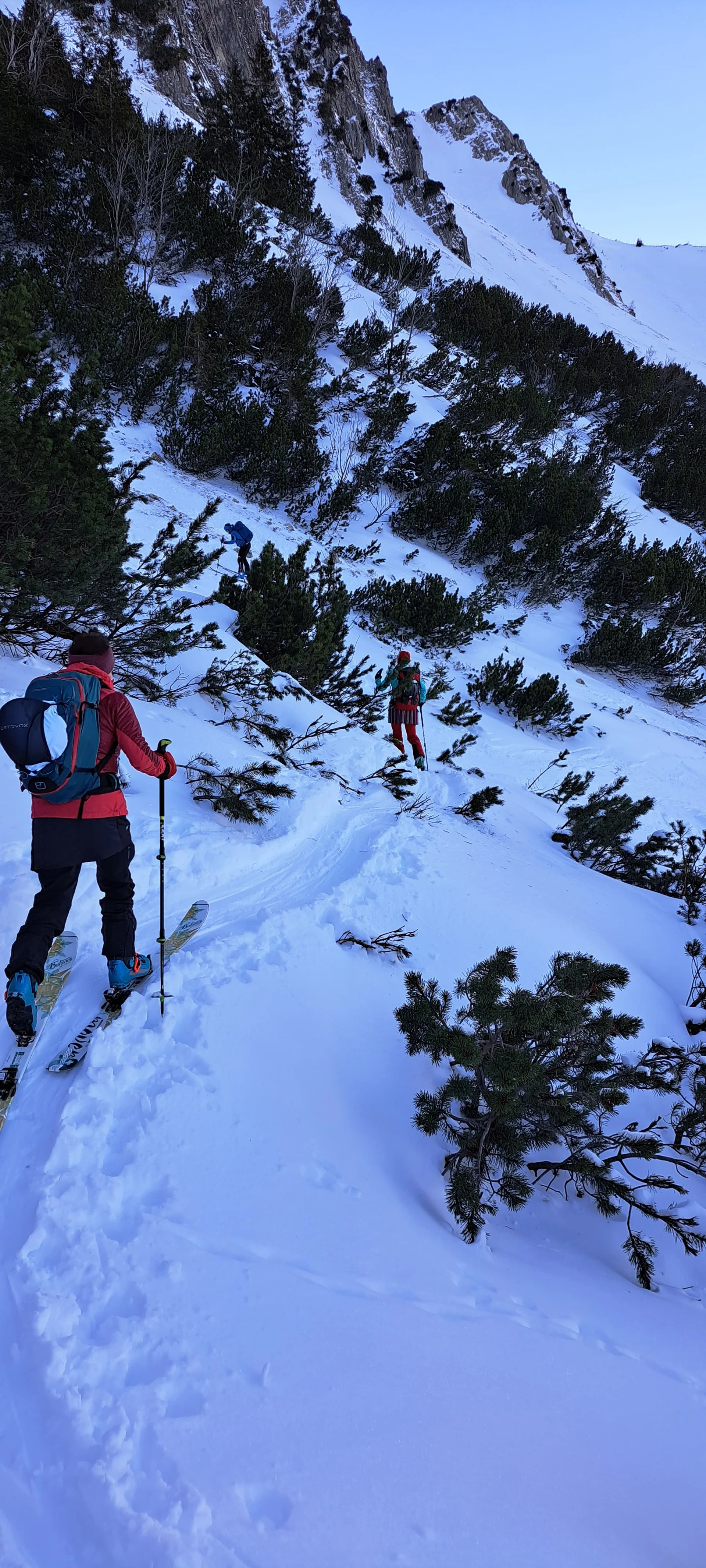 © DAV-Sektion Schongau