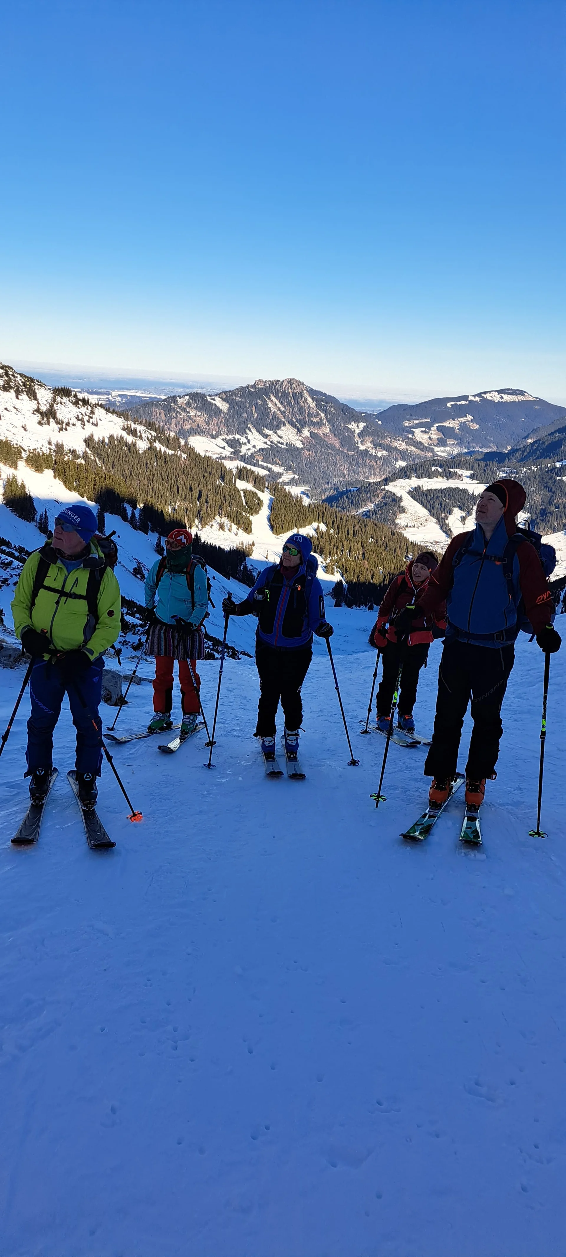 © DAV-Sektion Schongau