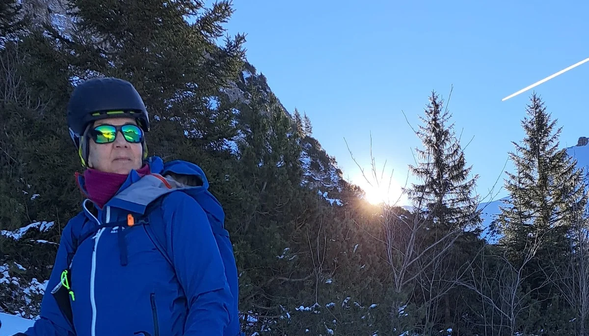 © DAV-Sektion Schongau