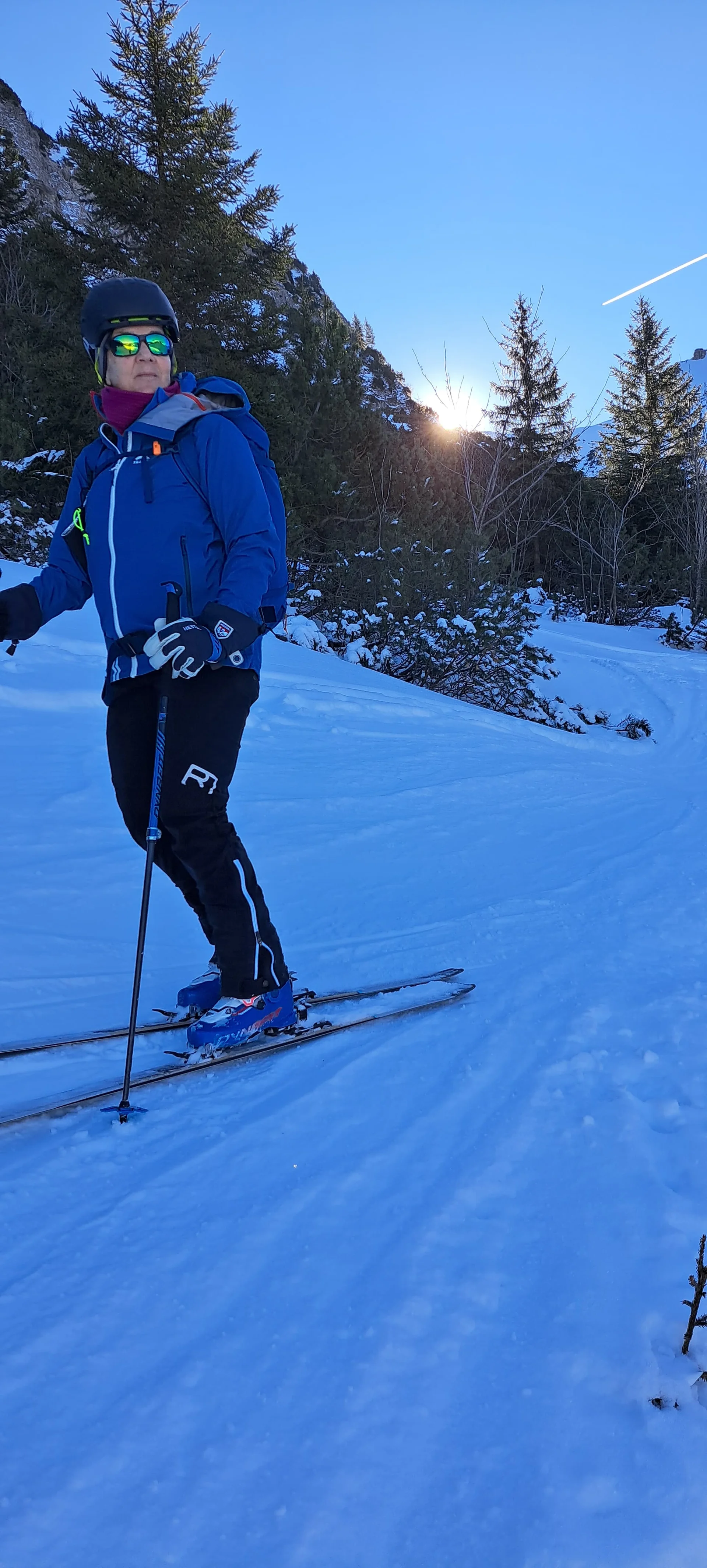 © DAV-Sektion Schongau