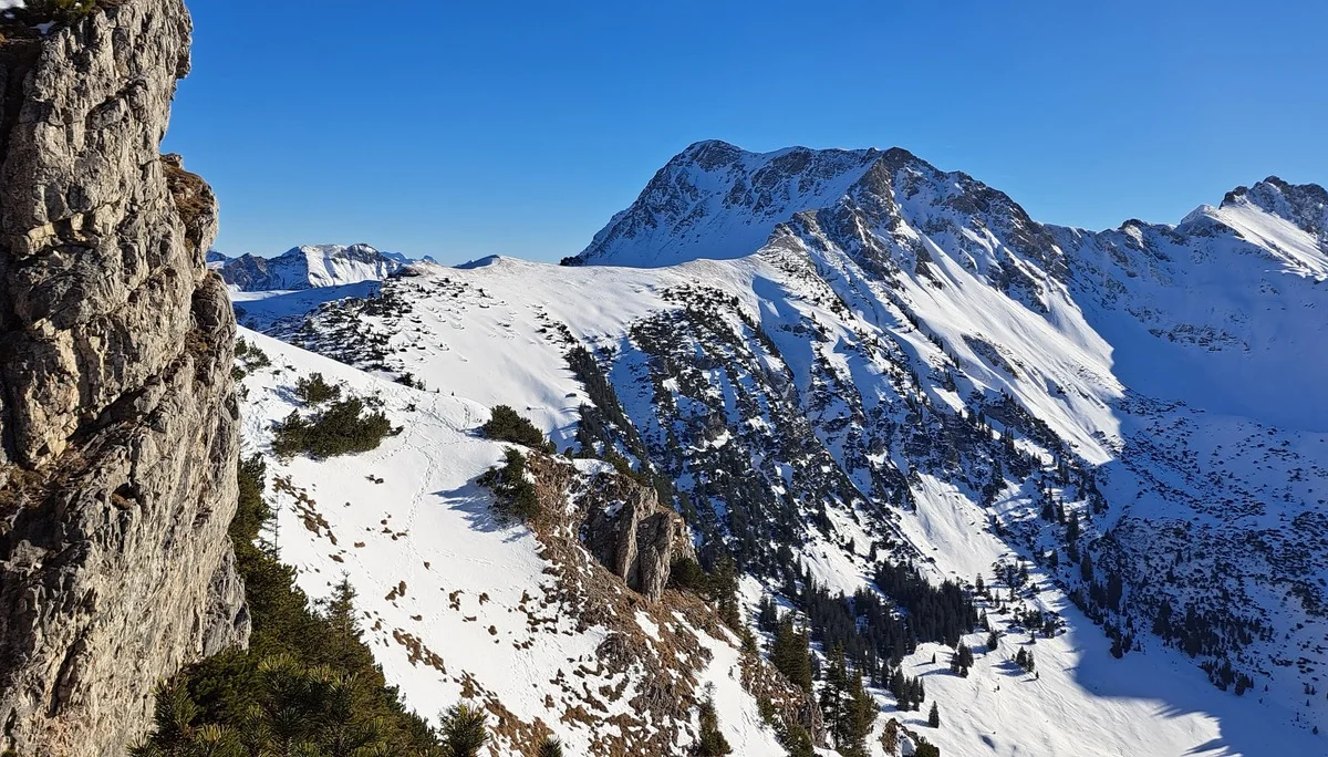 © DAV-Sektion Schongau