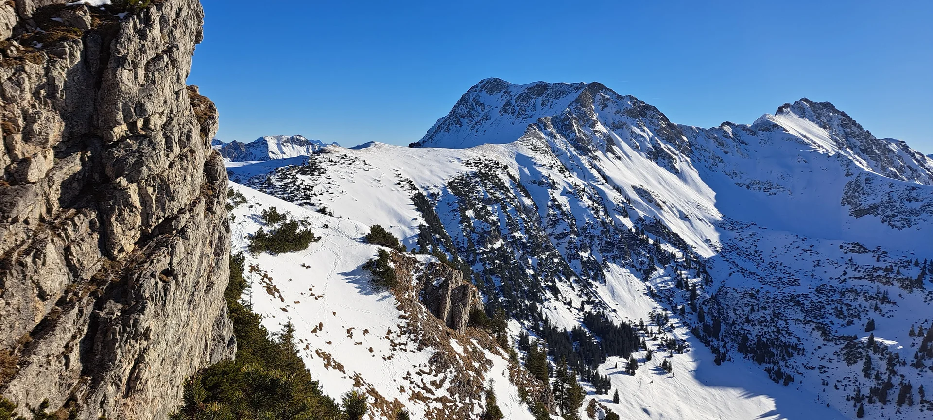 © DAV-Sektion Schongau