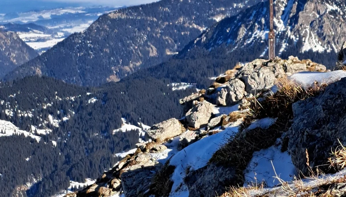 © DAV-Sektion Schongau