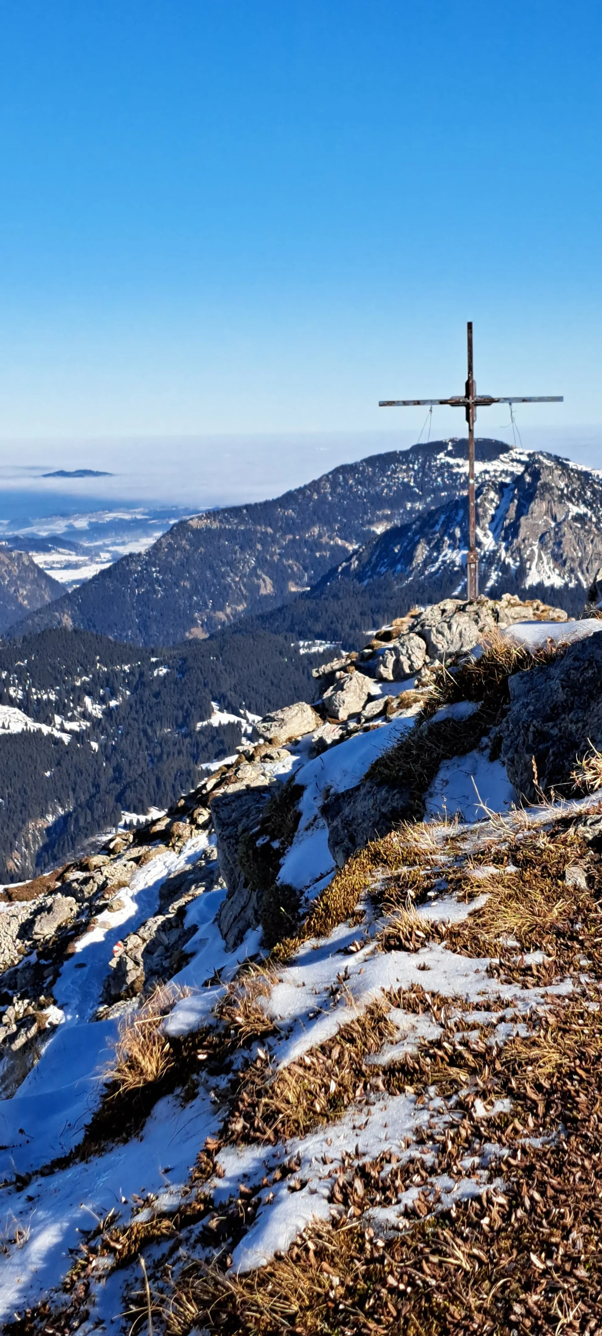 © DAV-Sektion Schongau