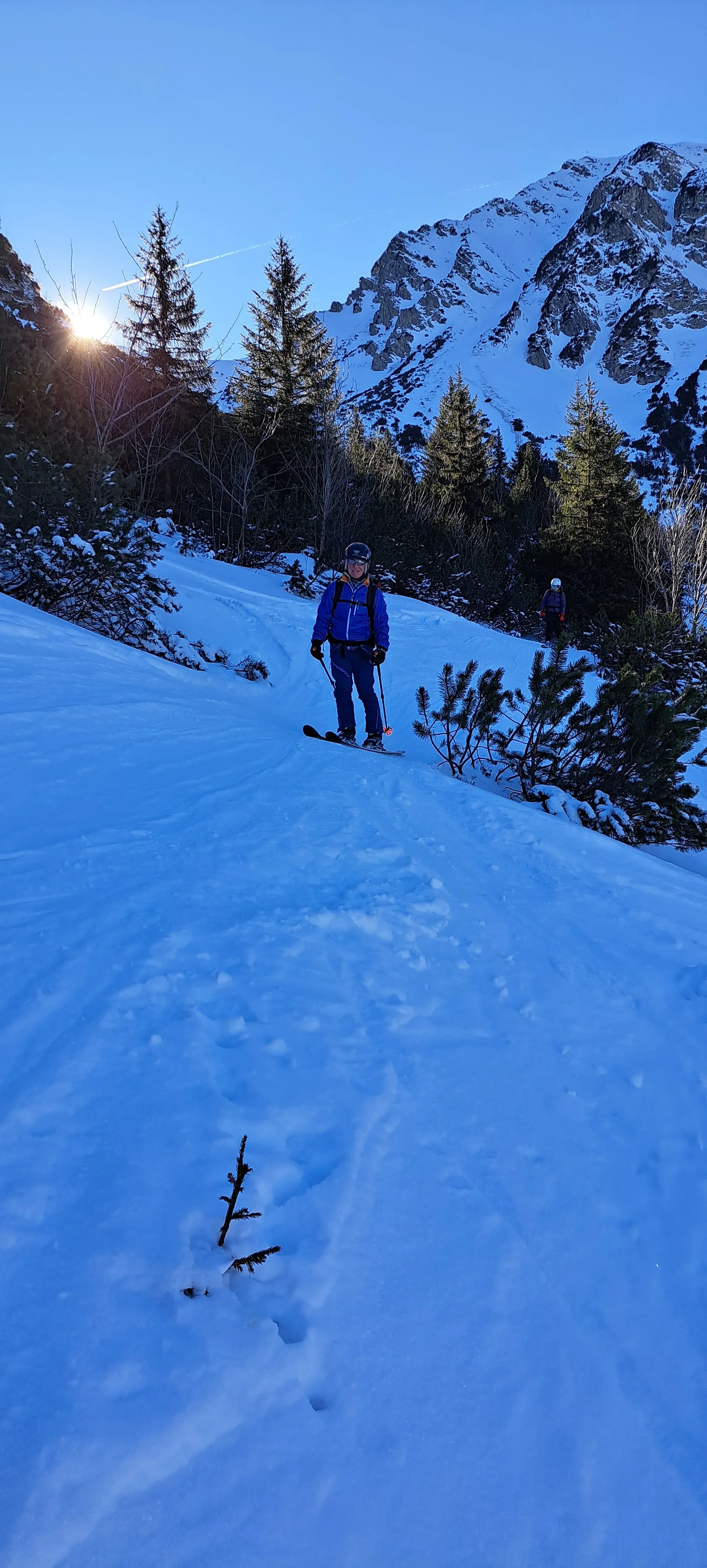 © DAV-Sektion Schongau